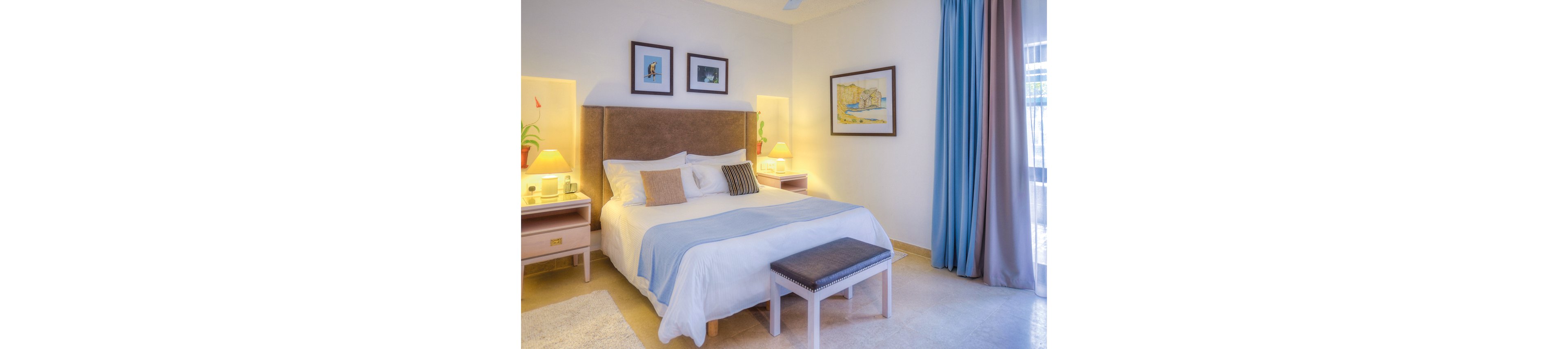 Hotel Ta 'Cenc & Spa Gozo