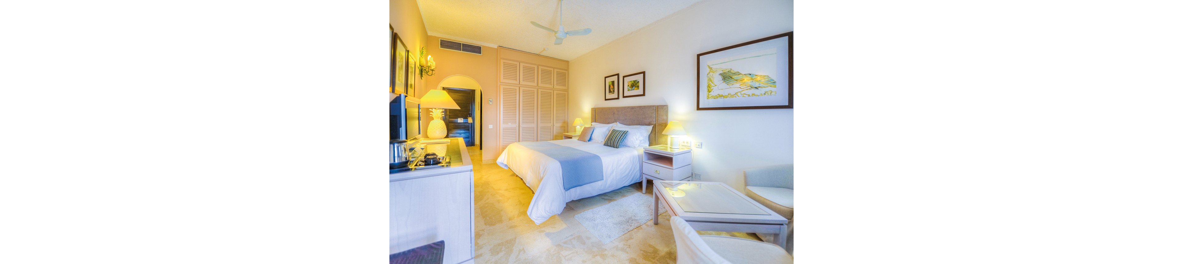 Hotel Ta 'Cenc & Spa Gozo