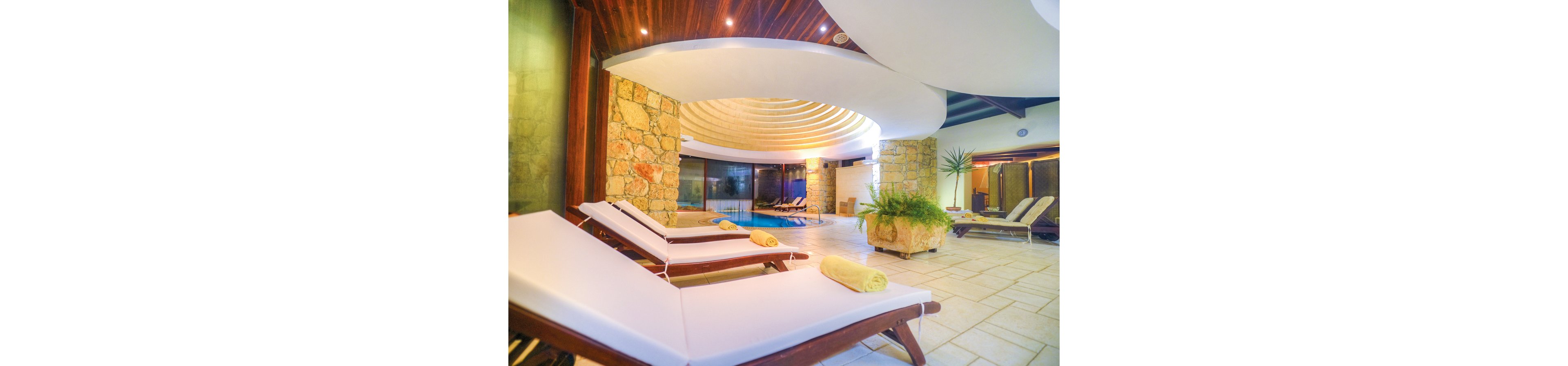 Hotel Ta 'Cenc & Spa Gozo