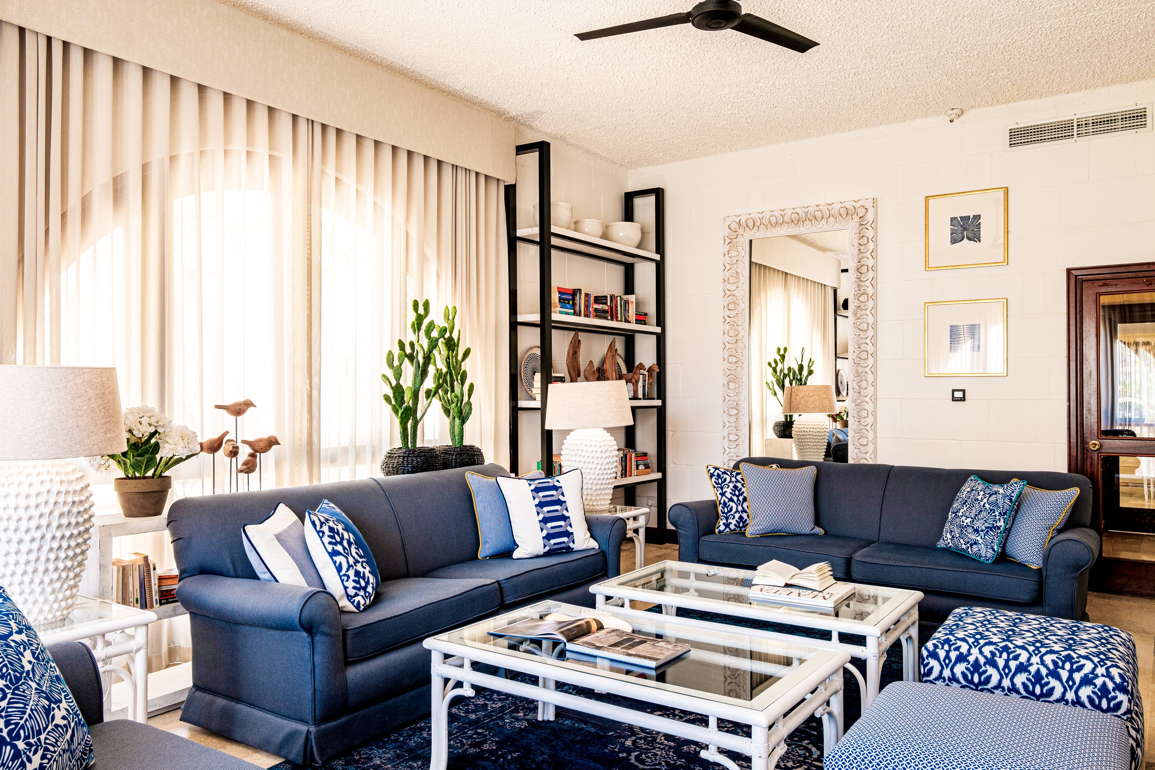 Hotel Ta 'Cenc & Spa Gozo