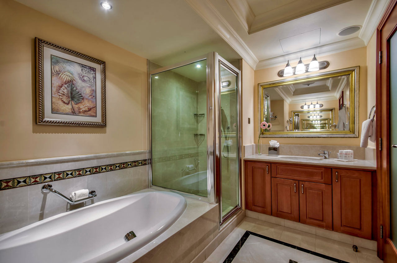Radisson Blu Resort & Spa Malta Golden Sands photo 5