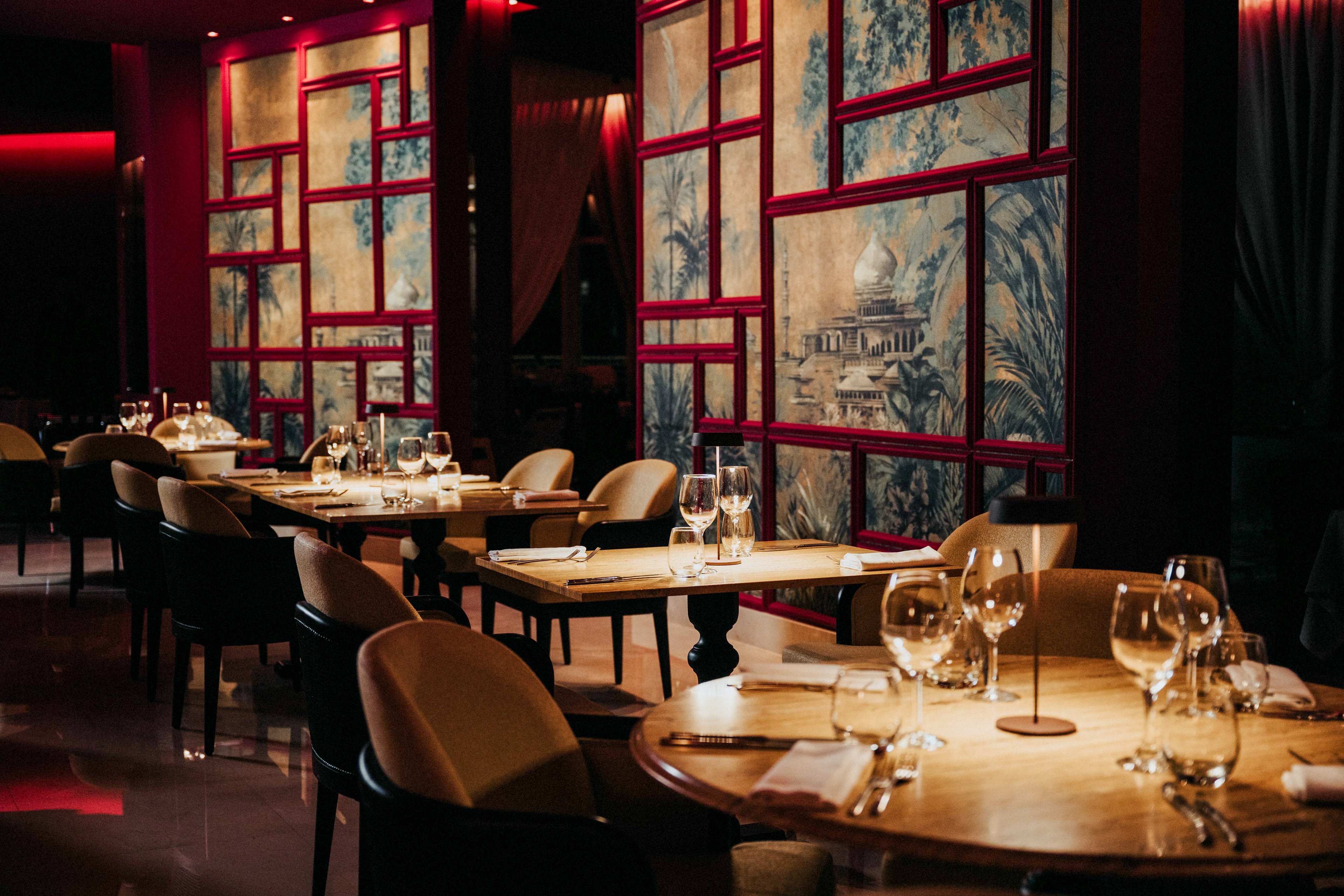 Radisson Blu Resort & Spa Malta Golden Sands