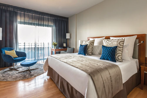 Room image