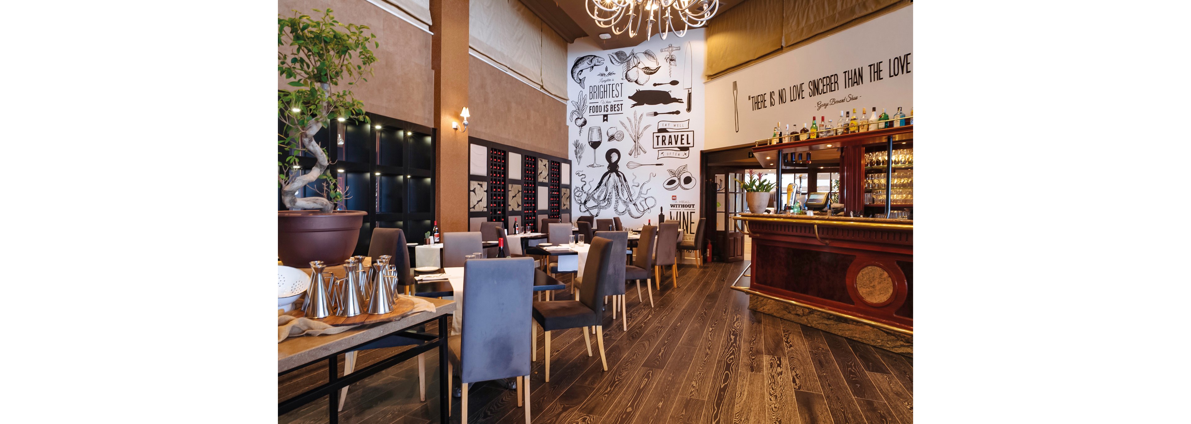 Radisson Blu Resort St Julians