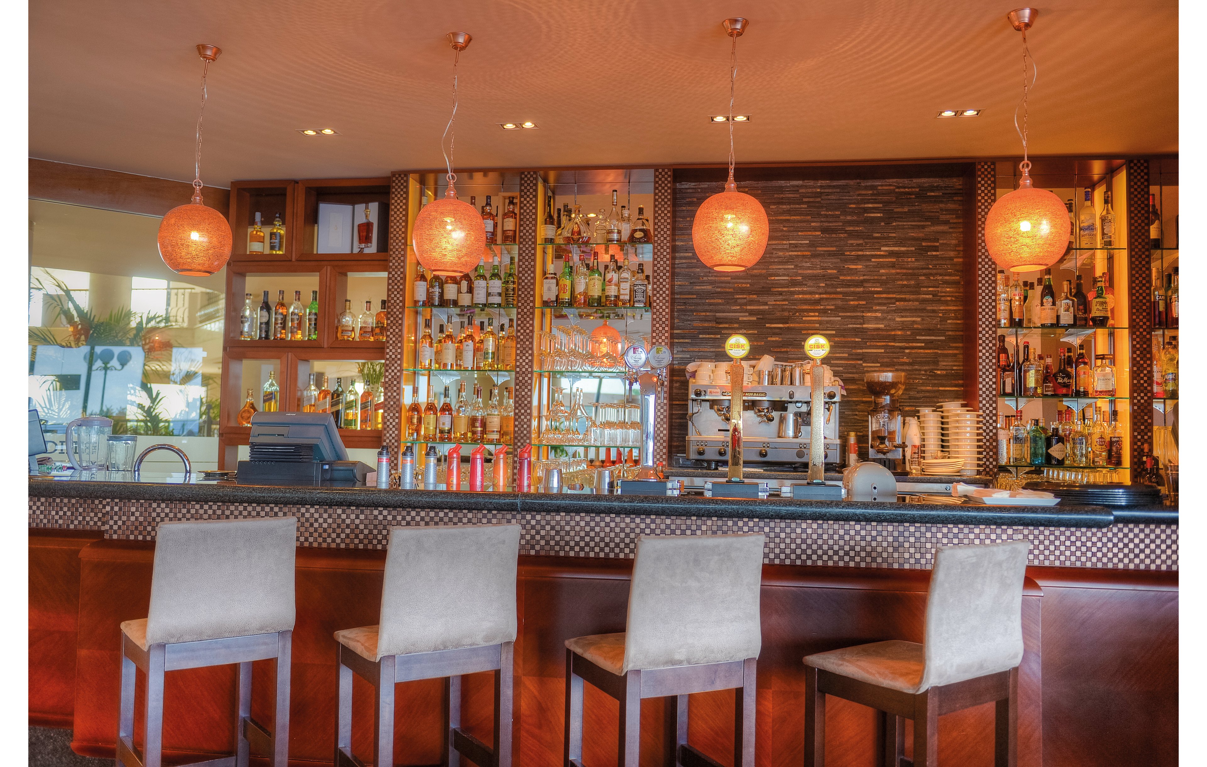 Radisson Blu Resort St Julians