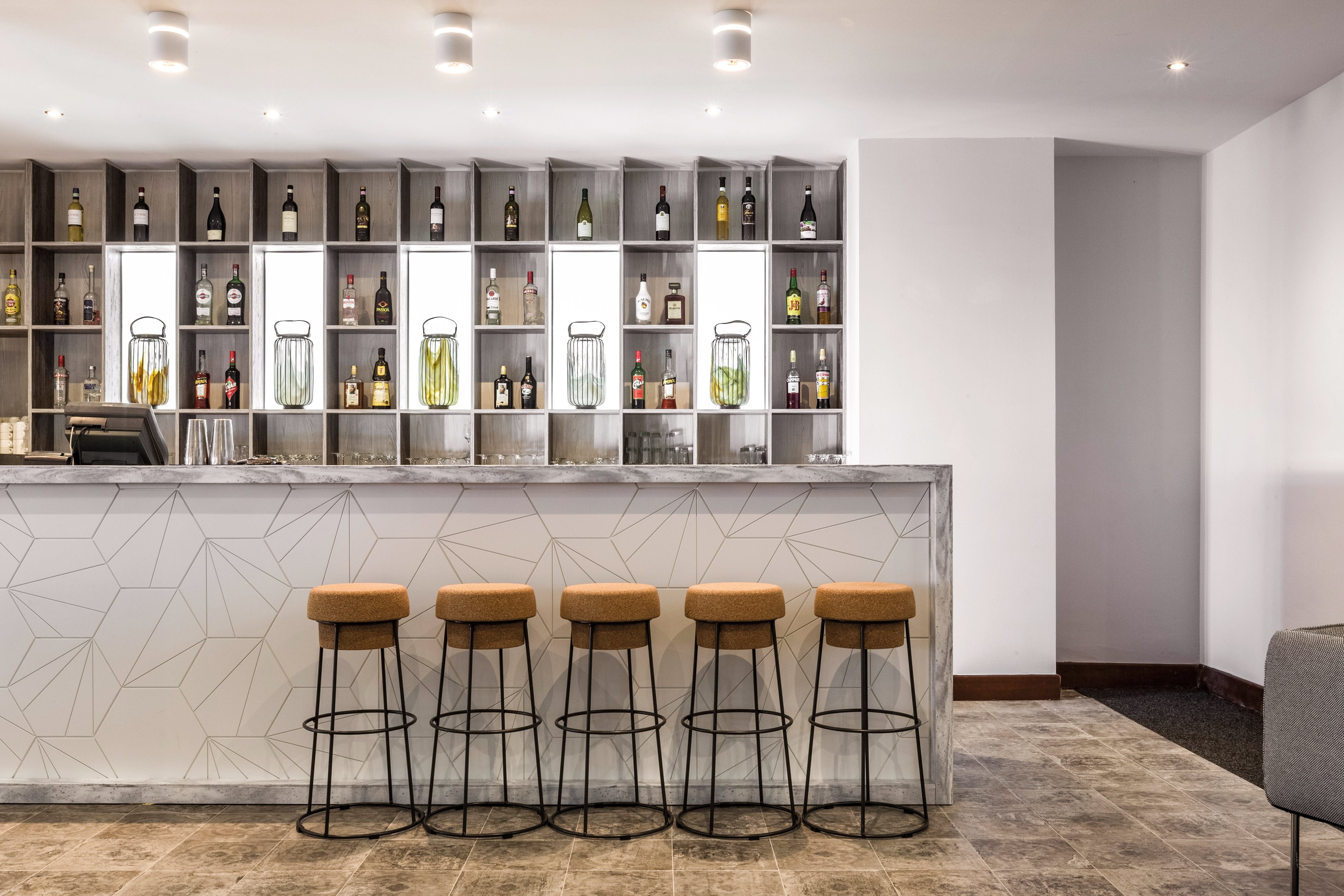 Radisson Blu Resort St Julians