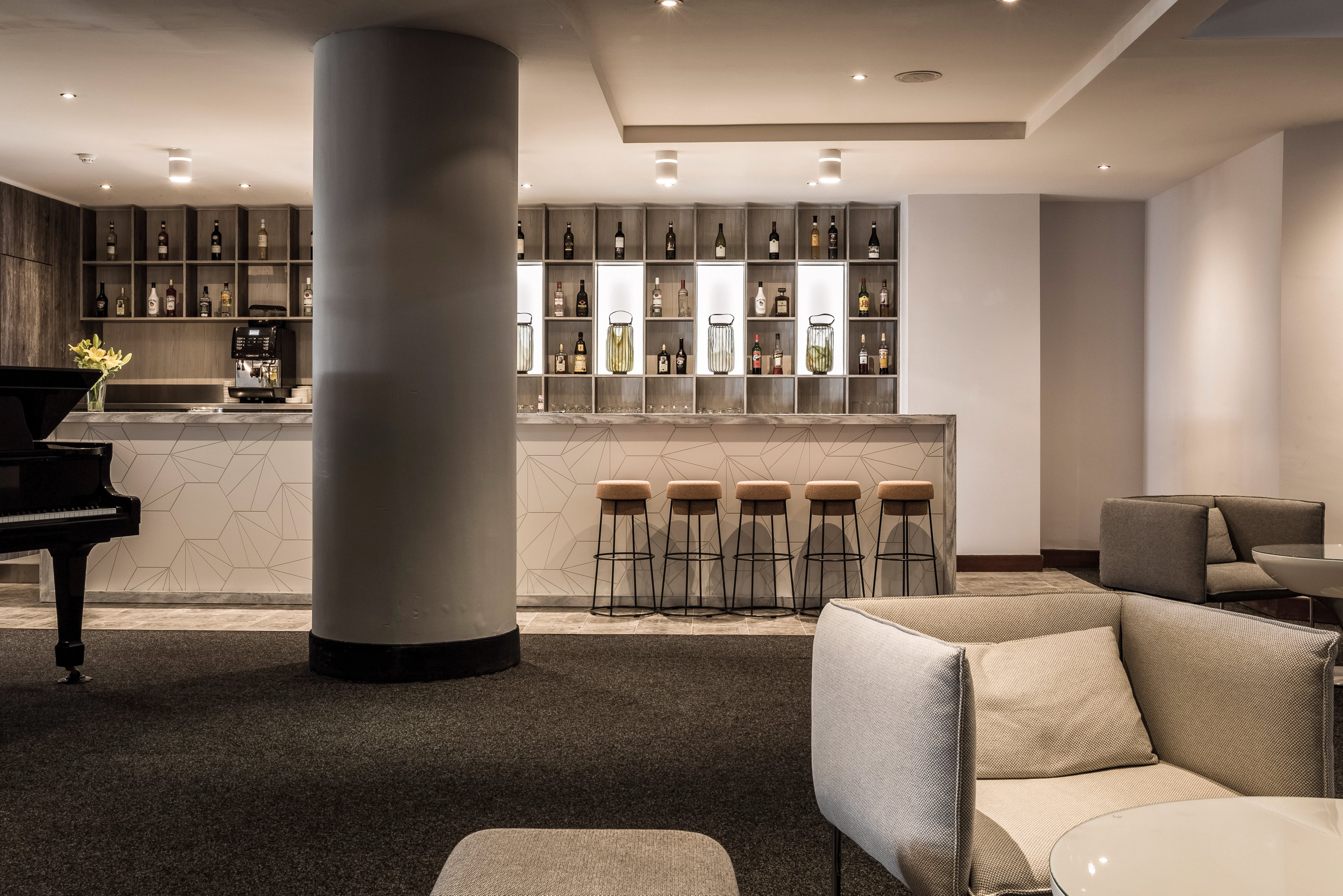 Radisson Blu Resort St Julians