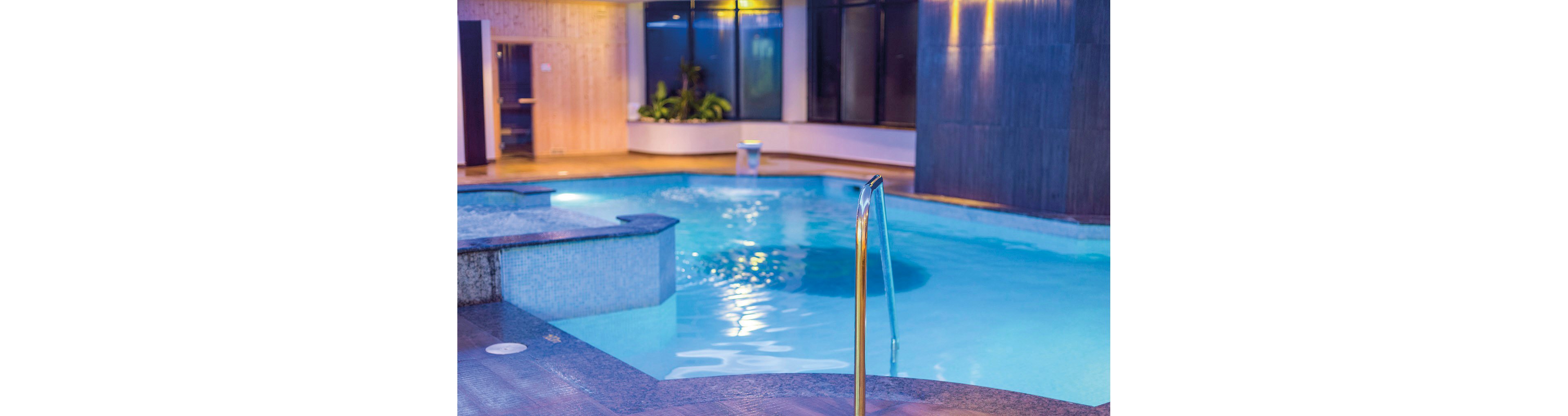 Radisson Blu Resort St Julians