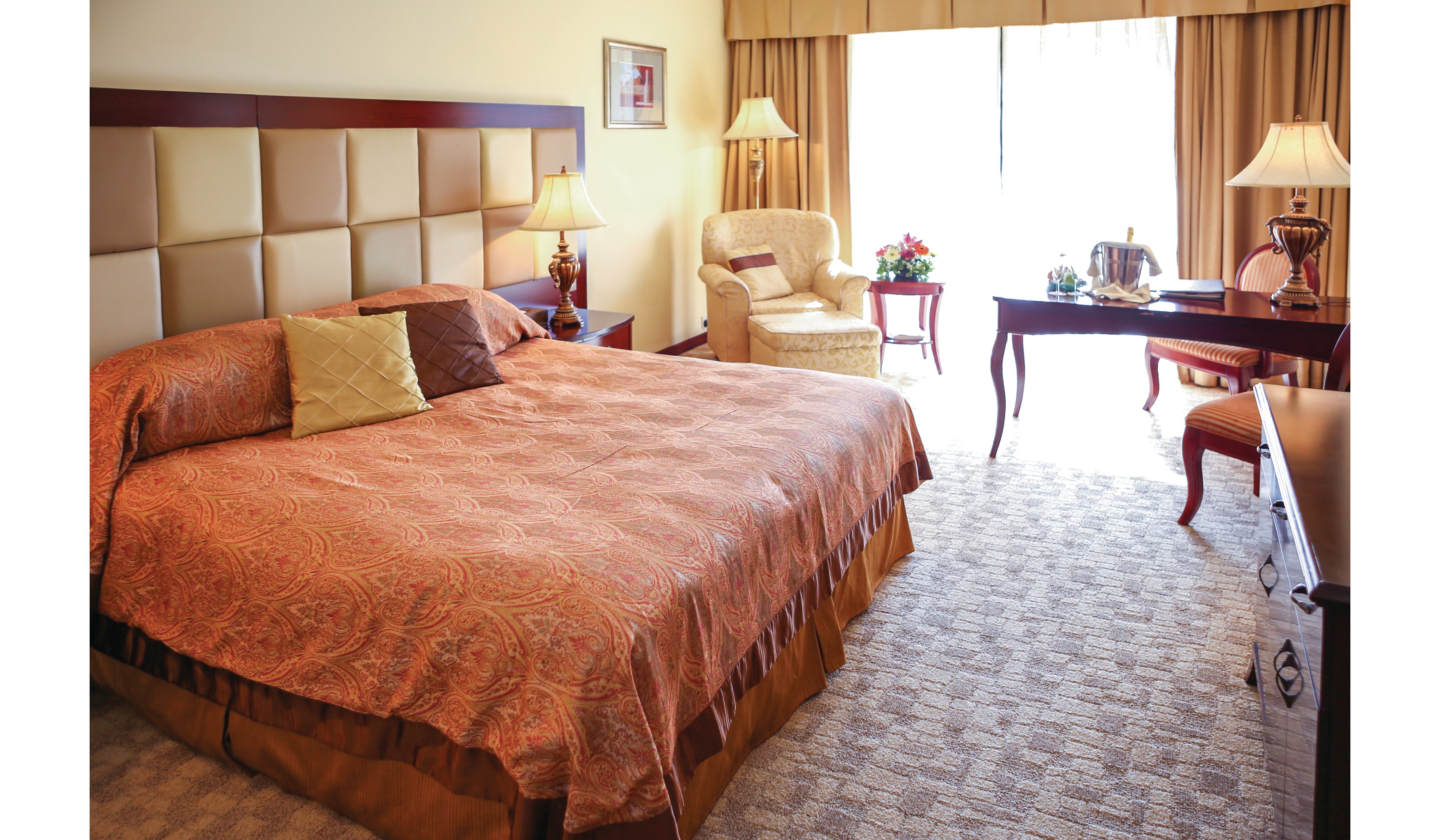 Grand Hotel Excelsior