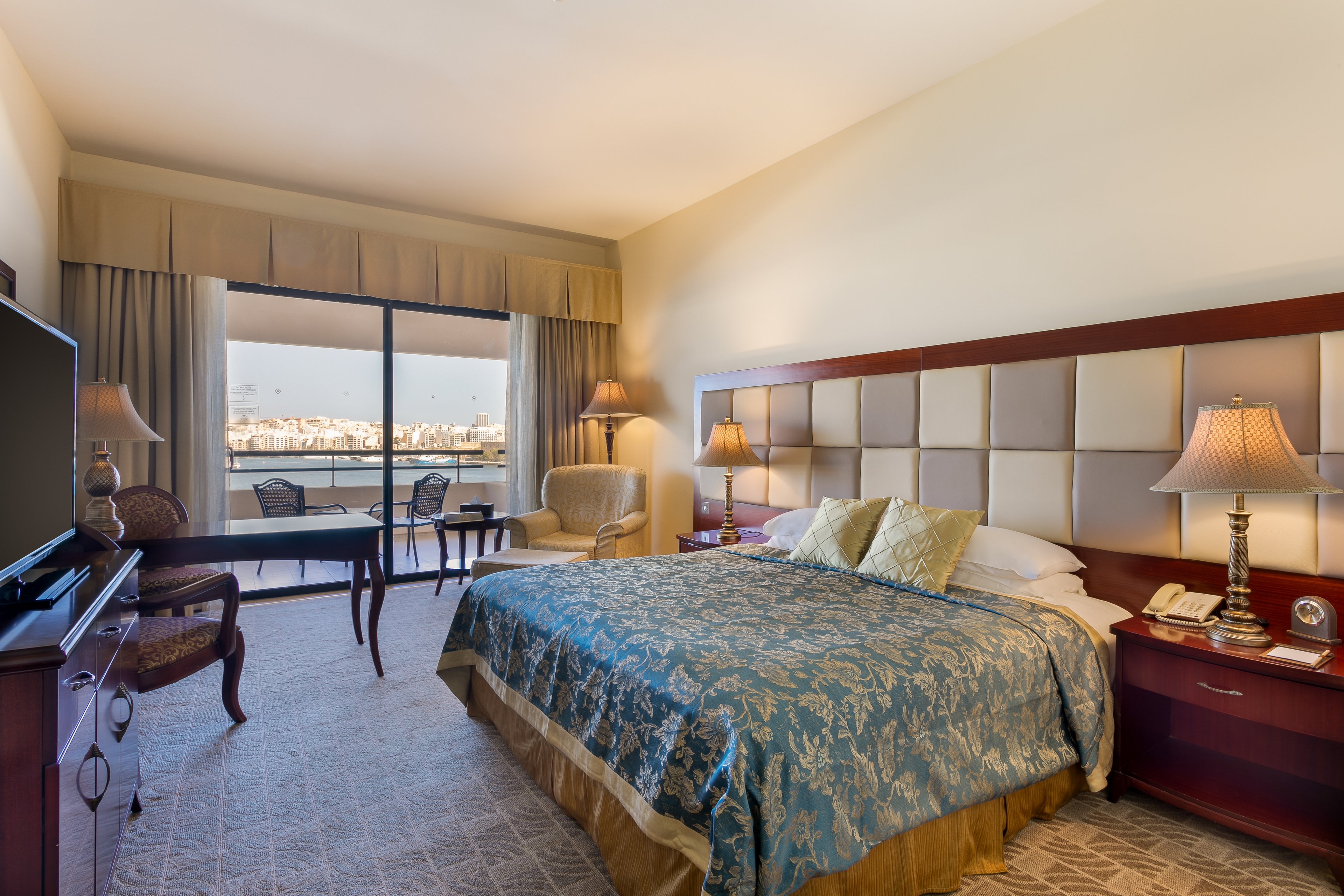 Grand Hotel Excelsior