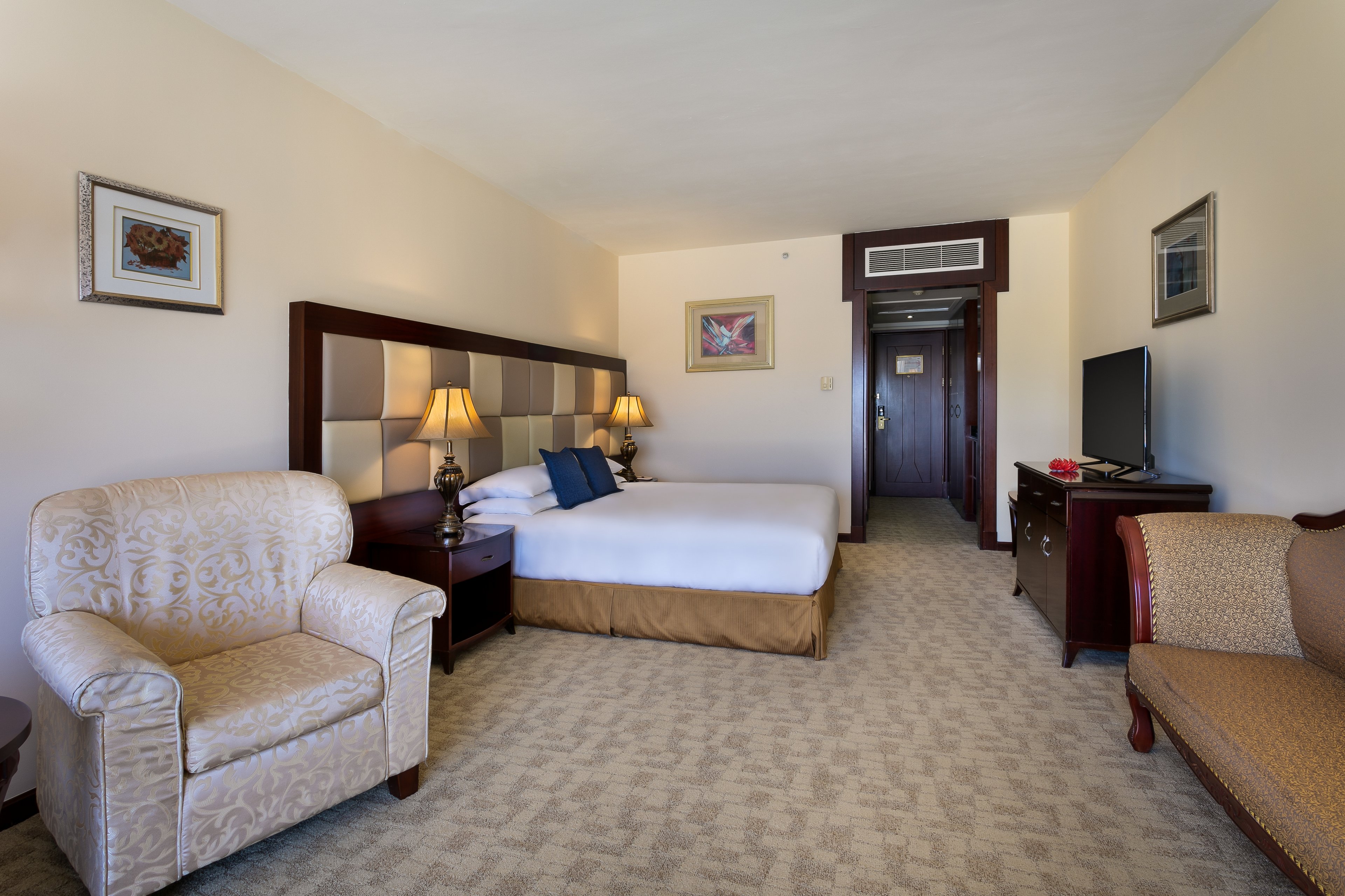 Grand Hotel Excelsior