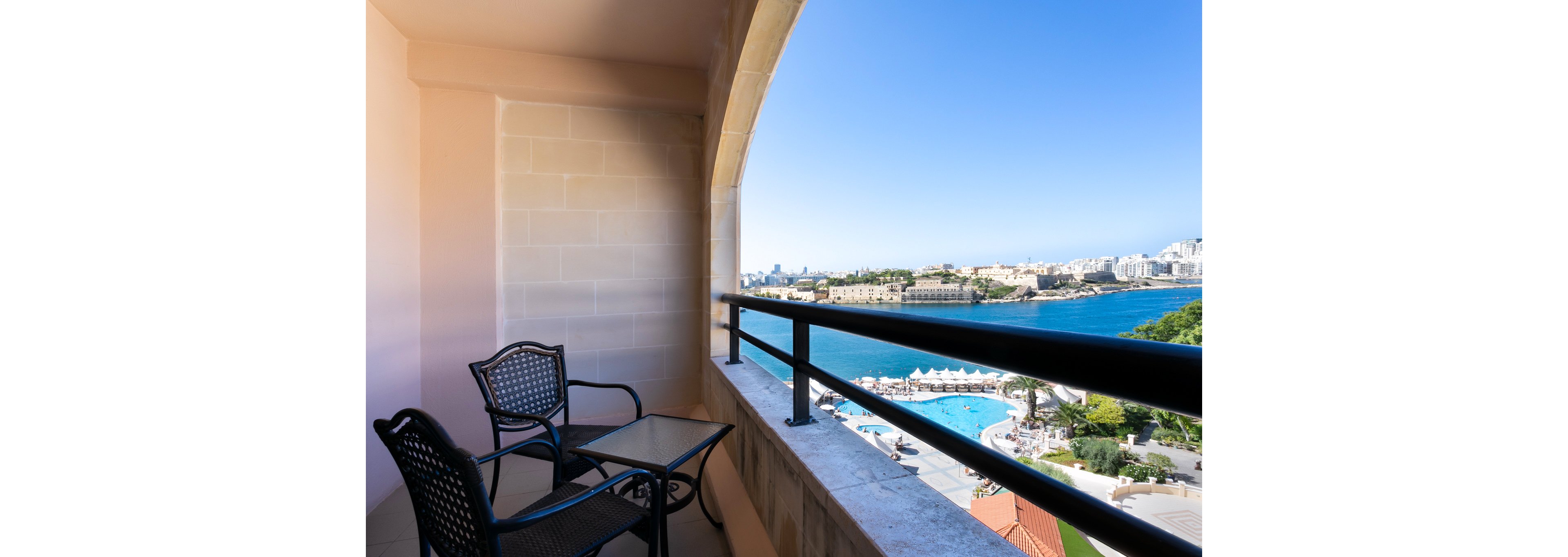 Grand Hotel Excelsior