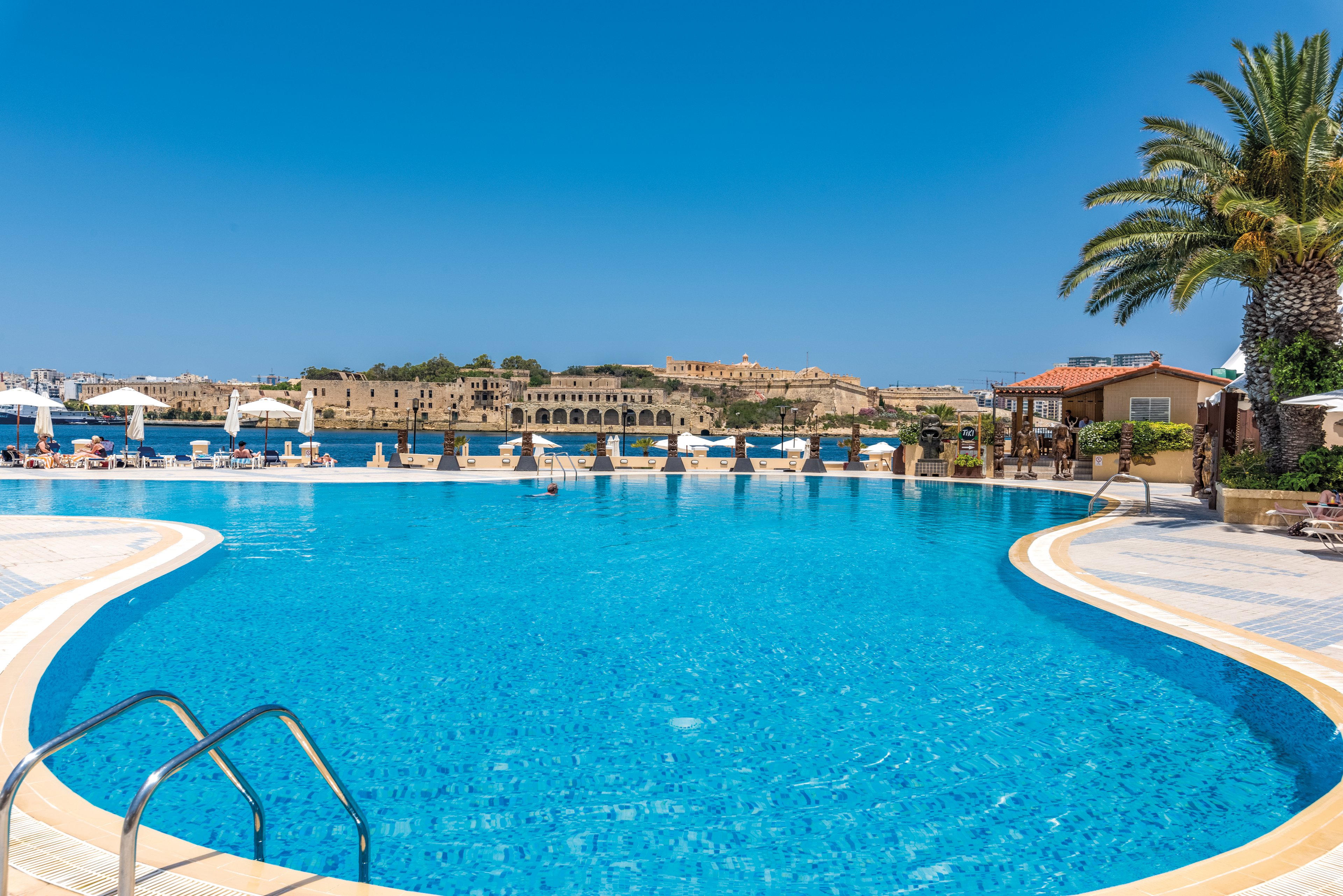 Grand Hotel Excelsior