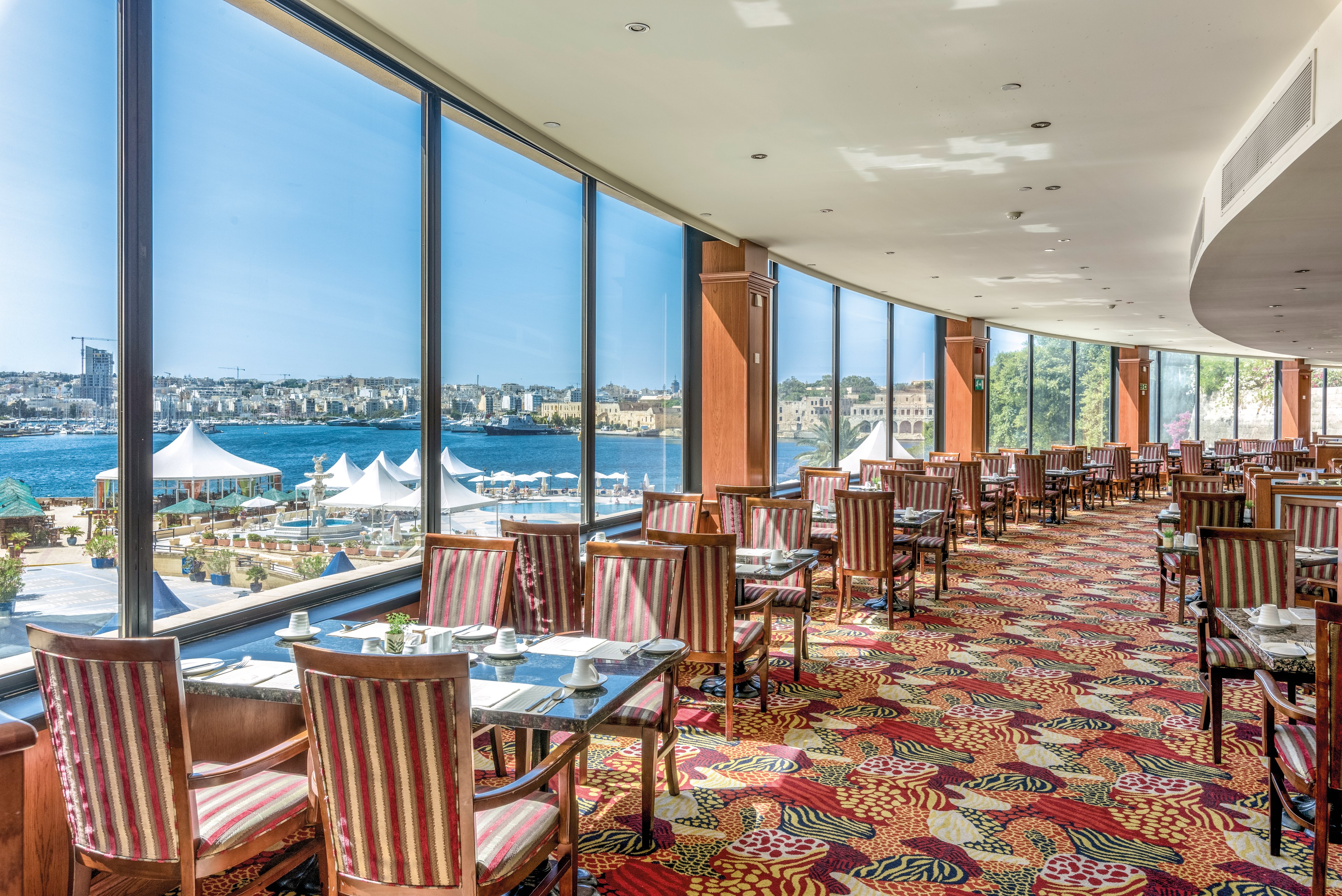 Grand Hotel Excelsior