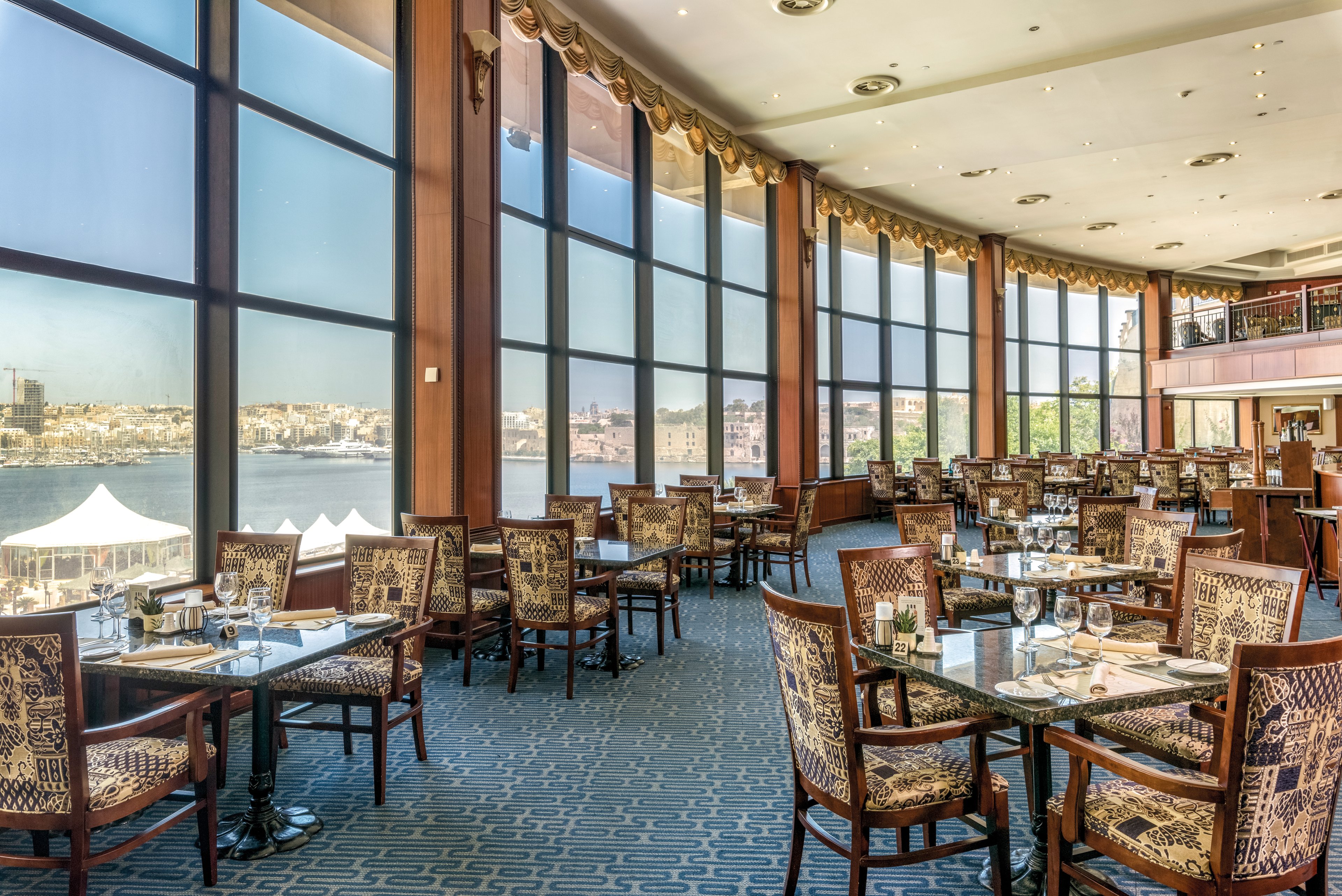 Grand Hotel Excelsior