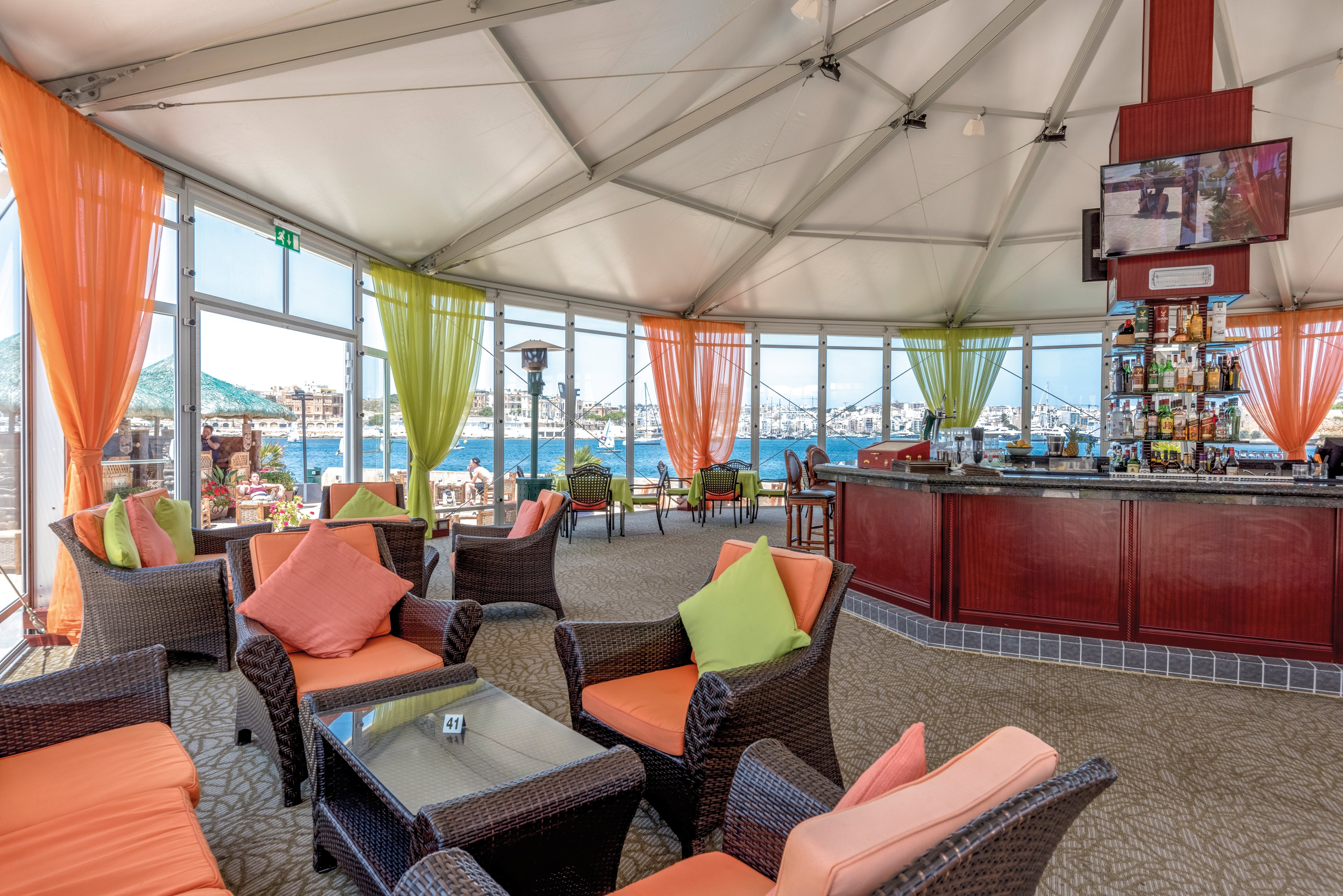 Grand Hotel Excelsior