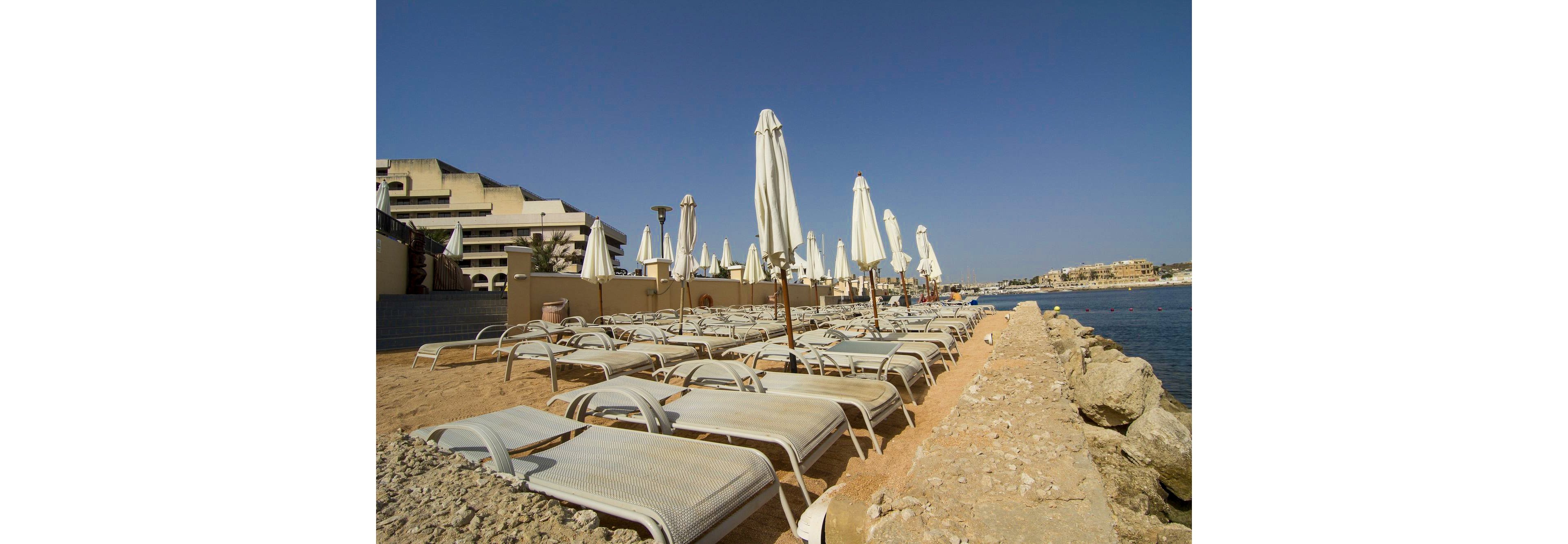 Grand Hotel Excelsior