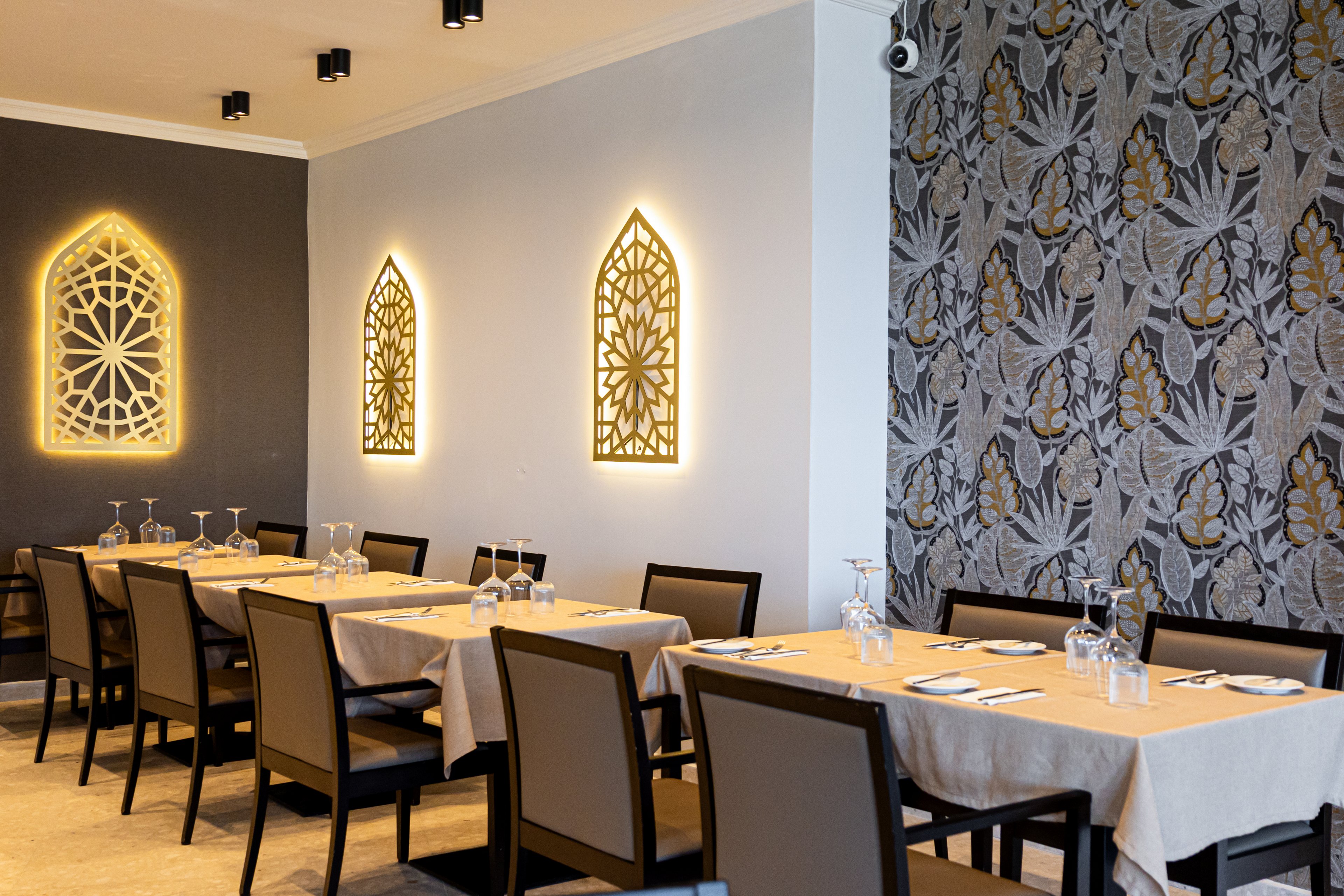 Riviera Spa Resort - Adults Only