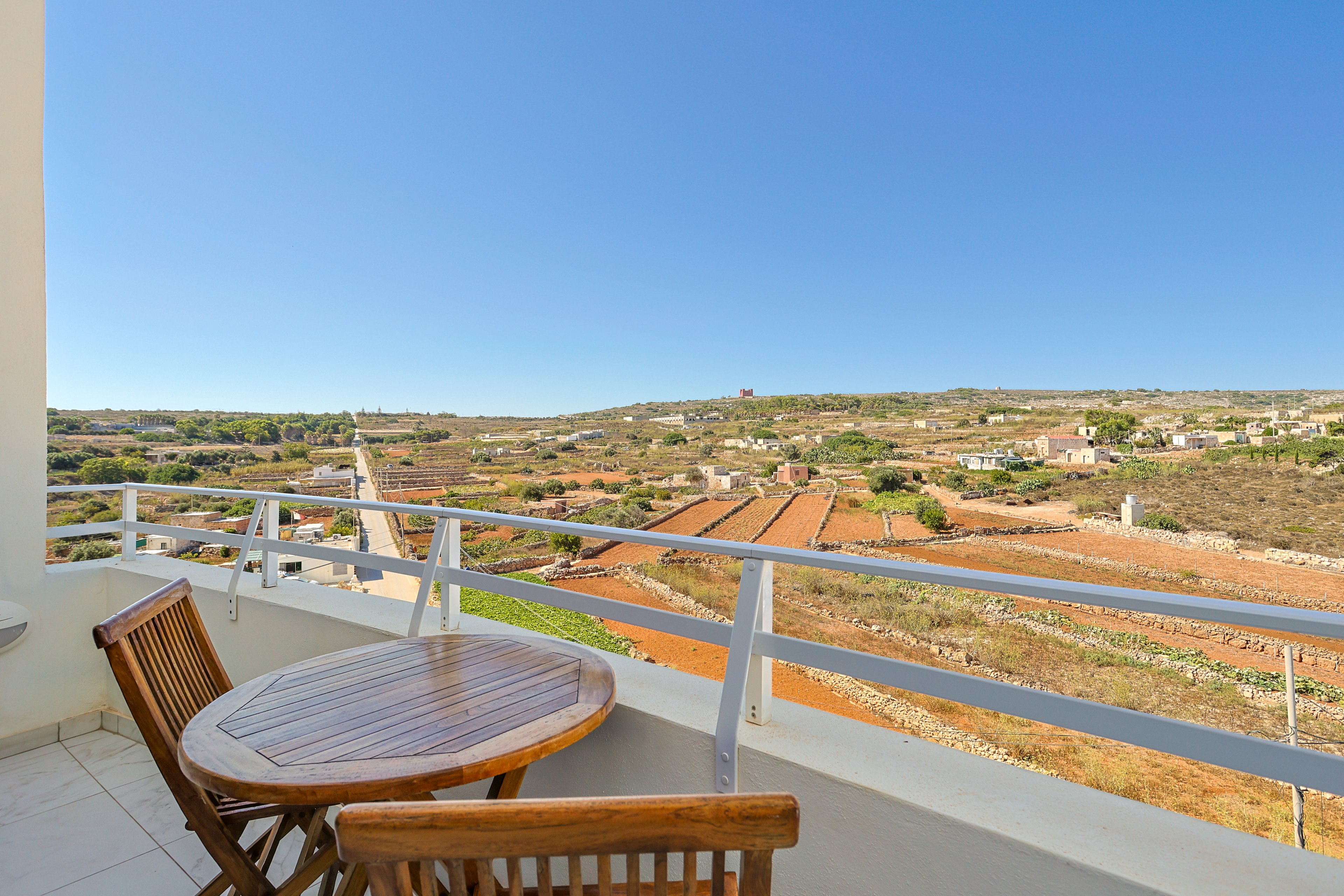 Riviera Spa Resort - Adults Only