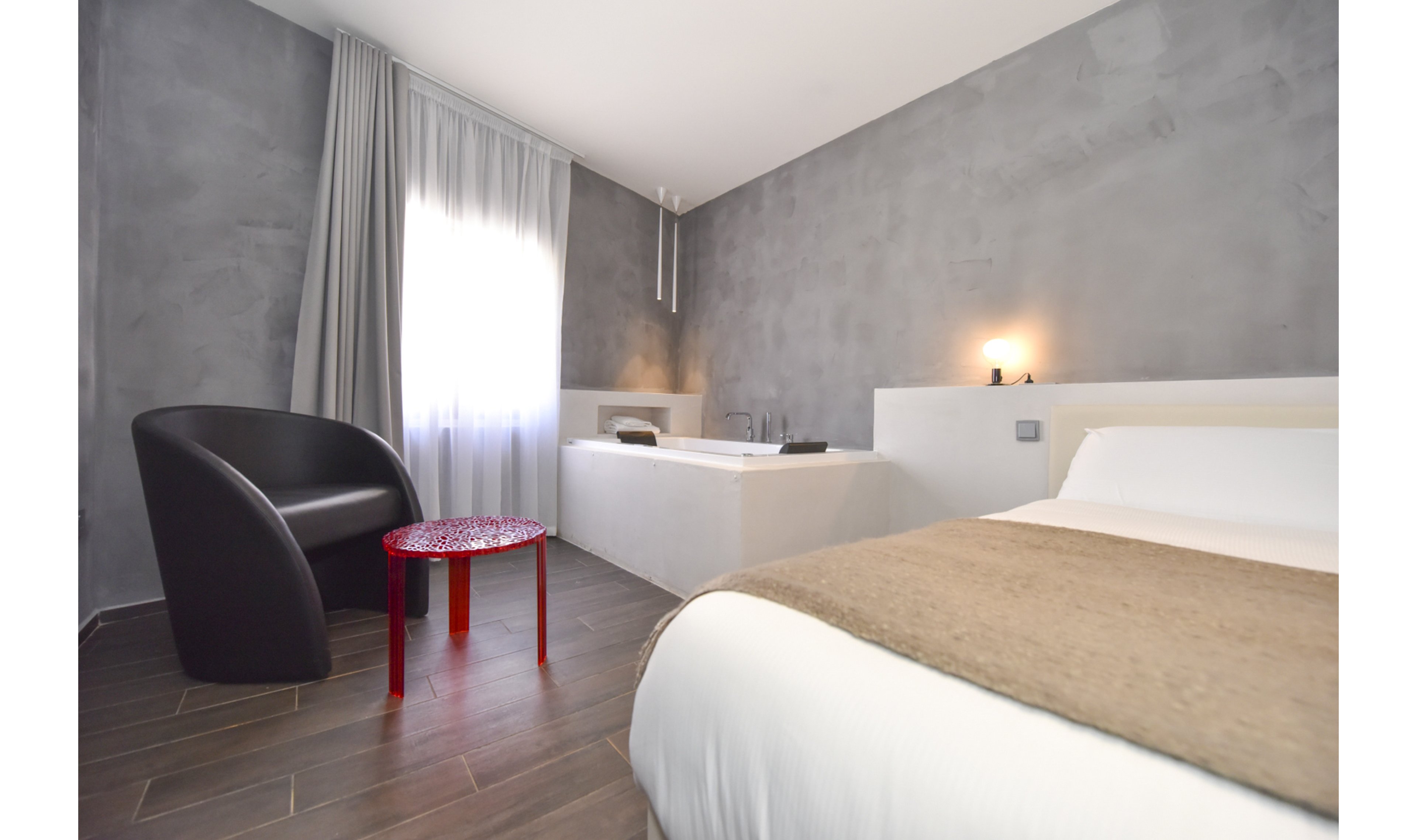 Quaint Boutique Hotel Nadur
