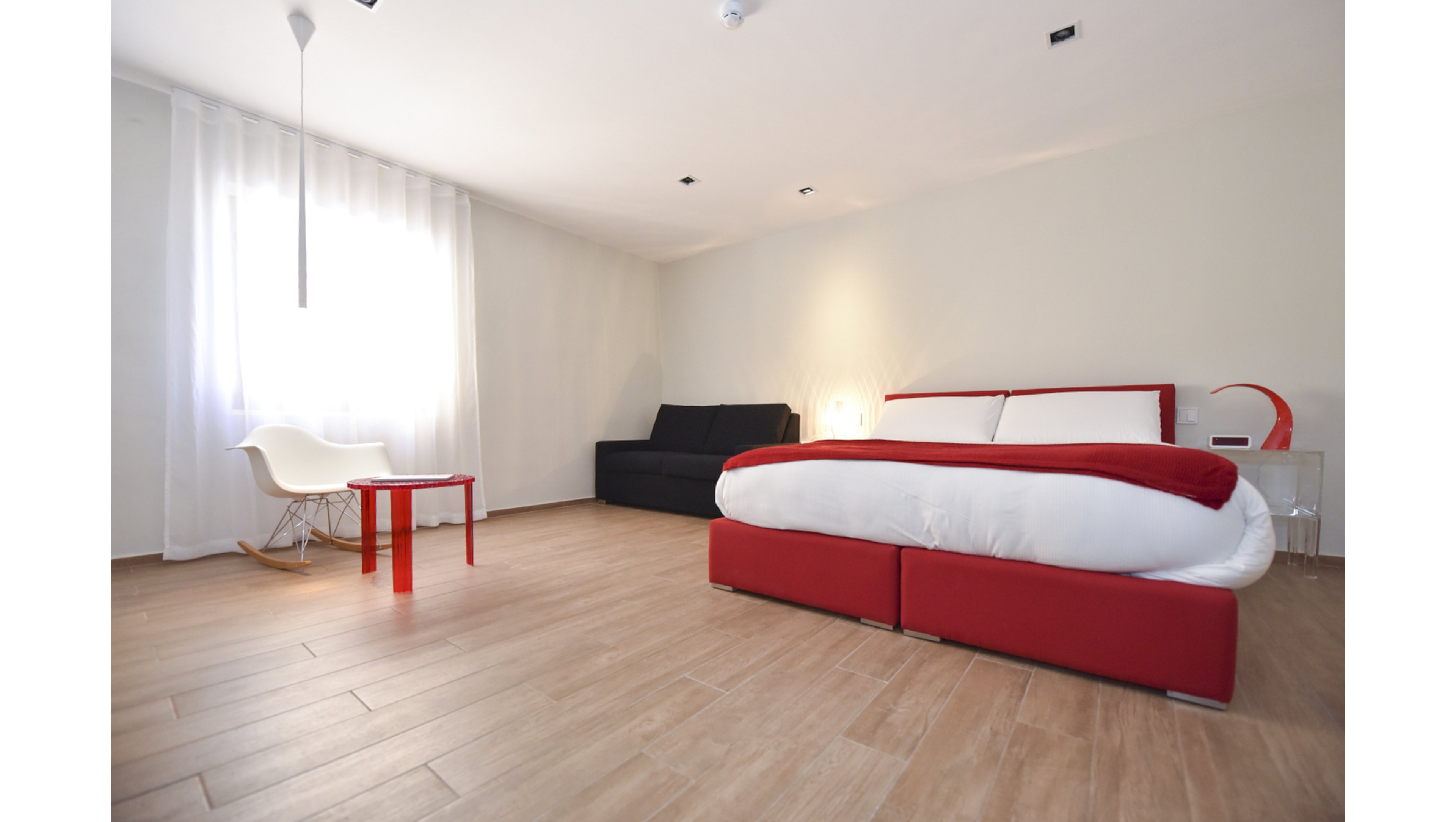 Quaint Boutique Hotel Nadur