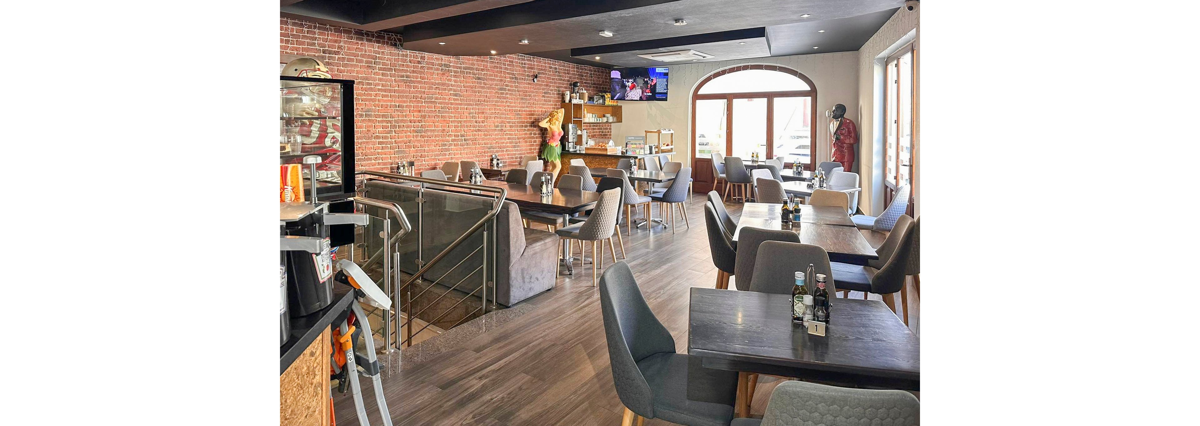 Quaint Boutique Hotel Nadur