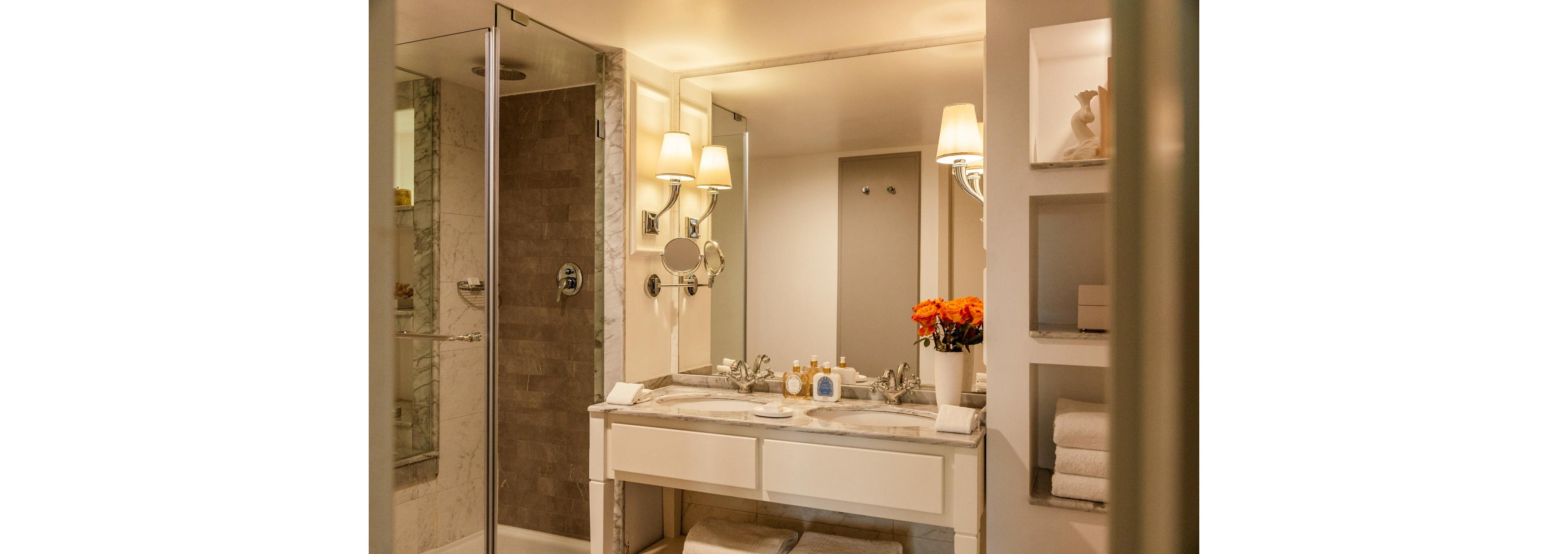 Corinthia Palace Malta