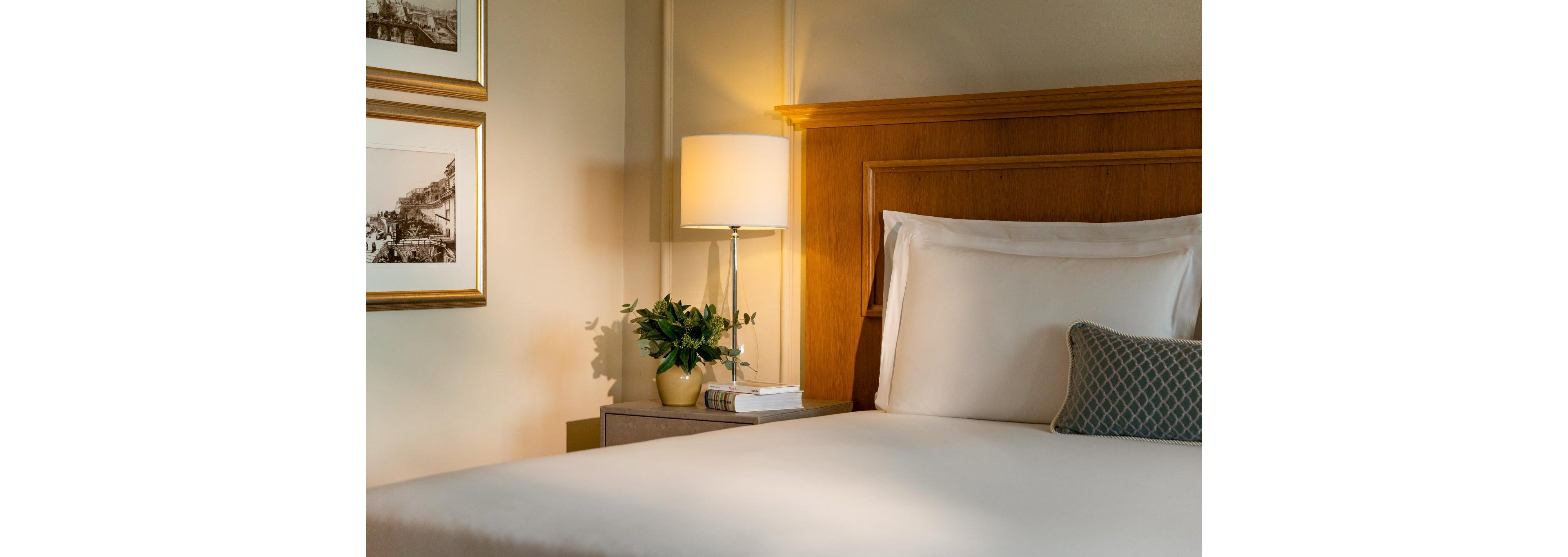 Corinthia Palace Malta