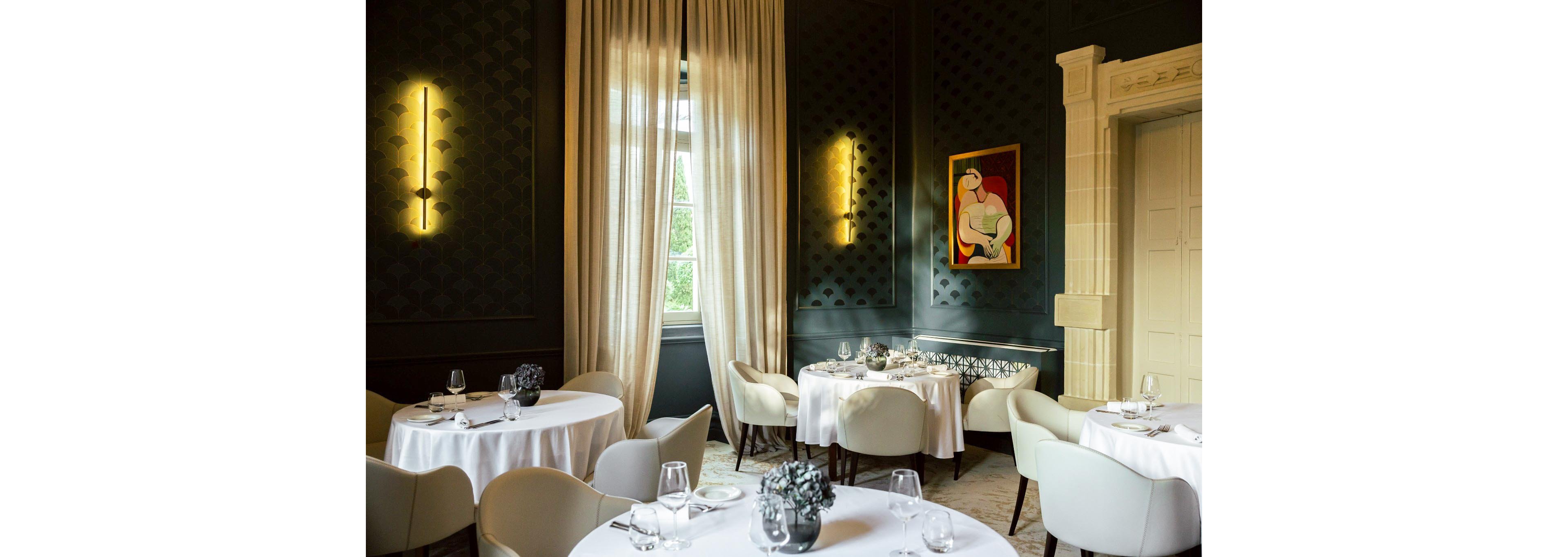 Corinthia Palace Malta