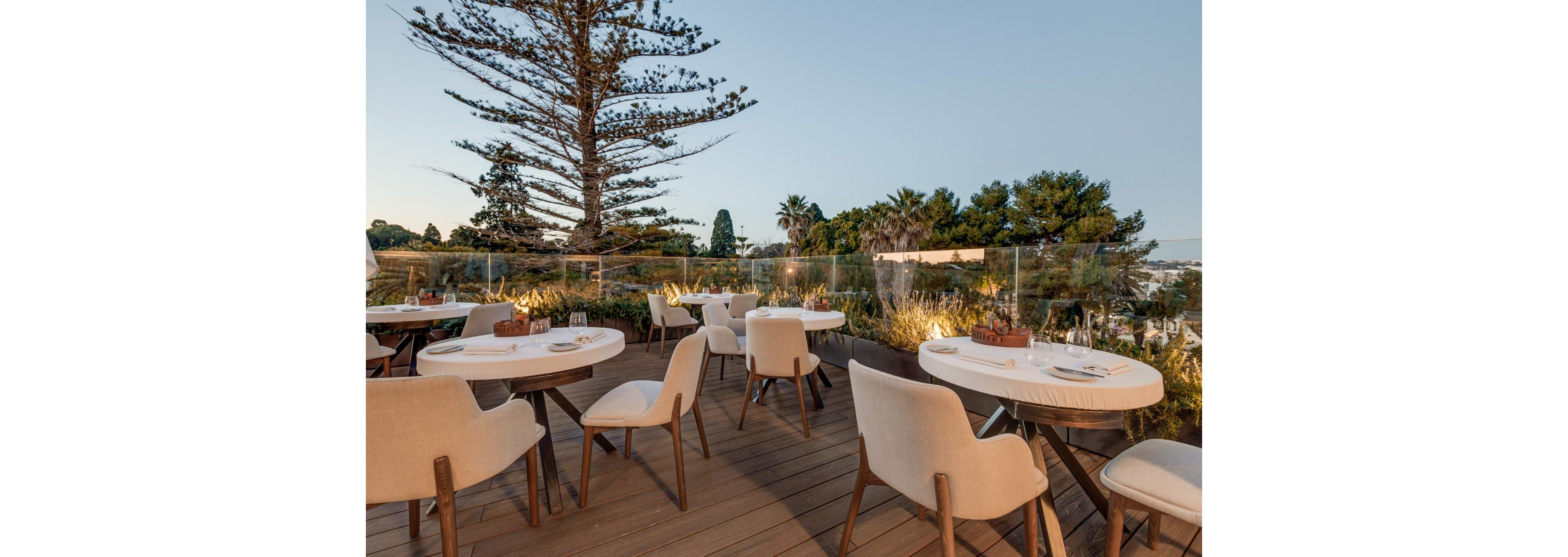 Corinthia Palace Malta