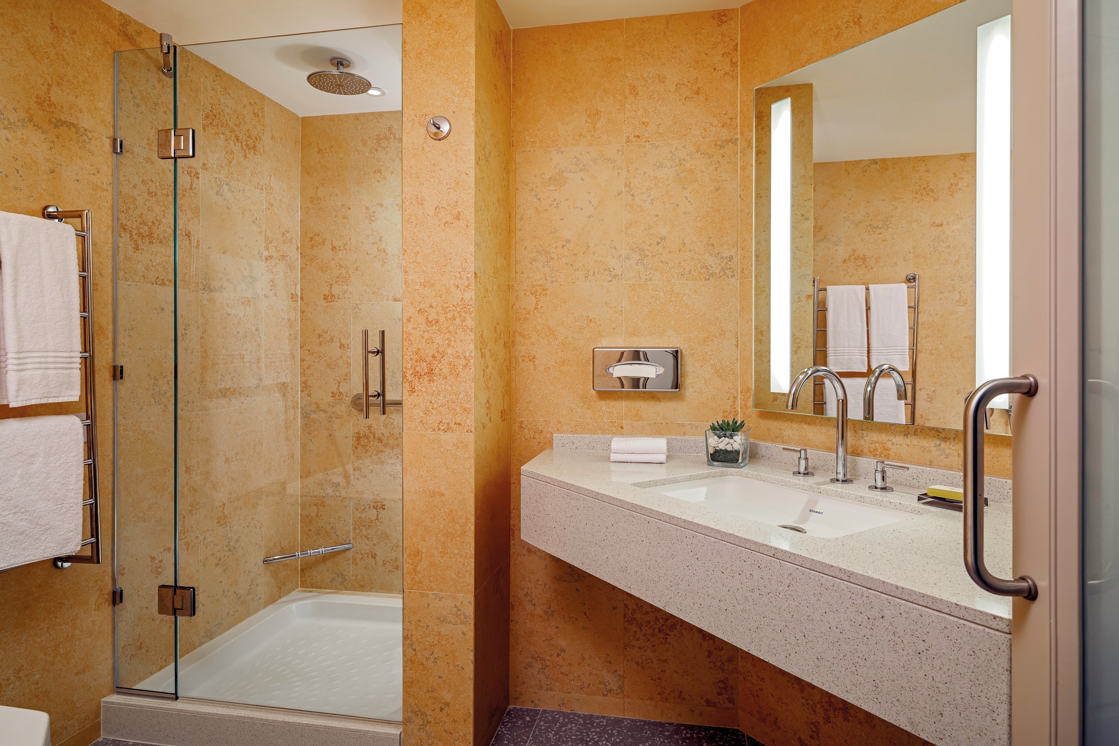 Malta Marriott Resort & Spa