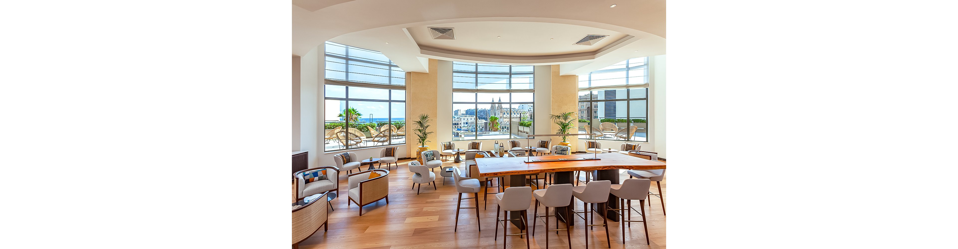 Malta Marriott Resort & Spa