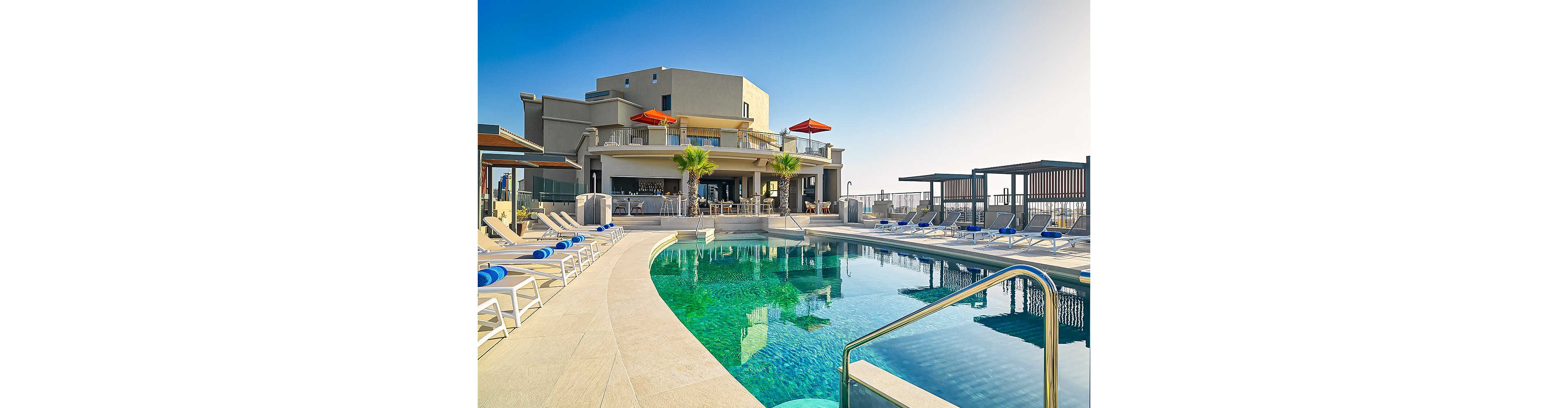 Malta Marriott Resort & Spa