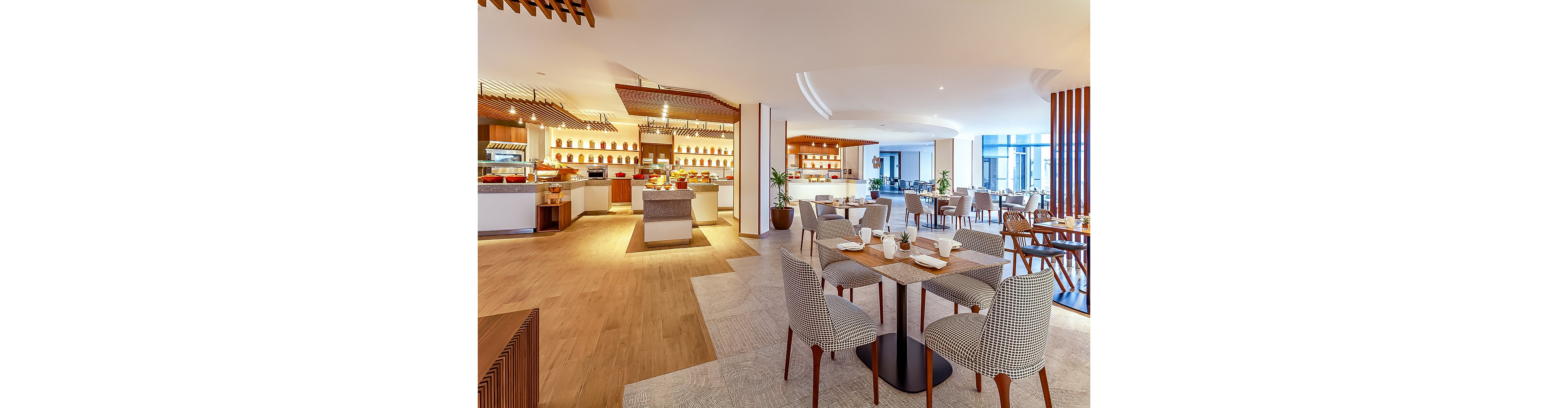 Malta Marriott Resort & Spa