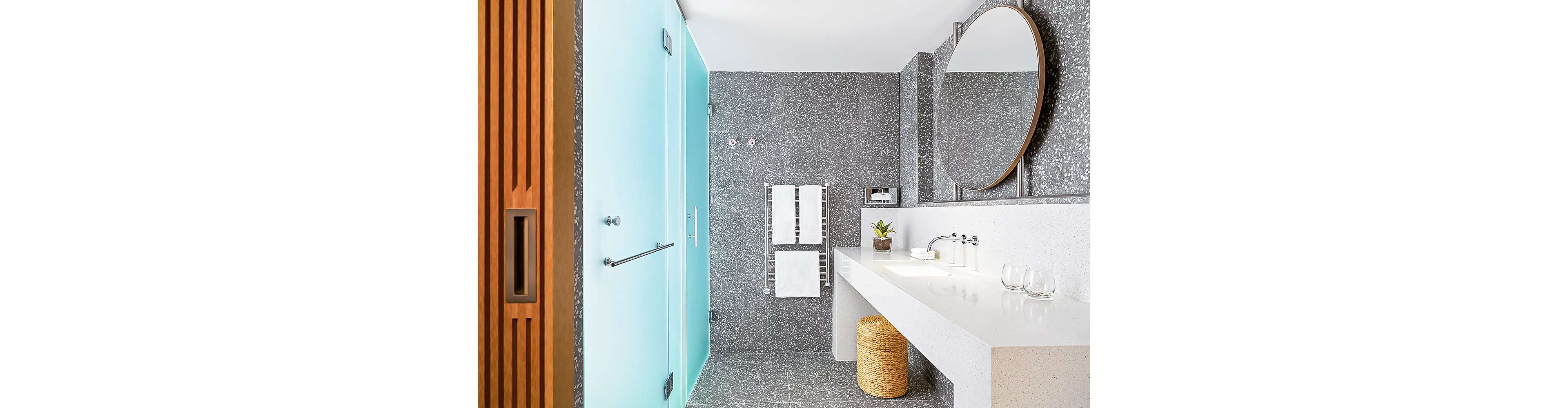 Malta Marriott Resort & Spa