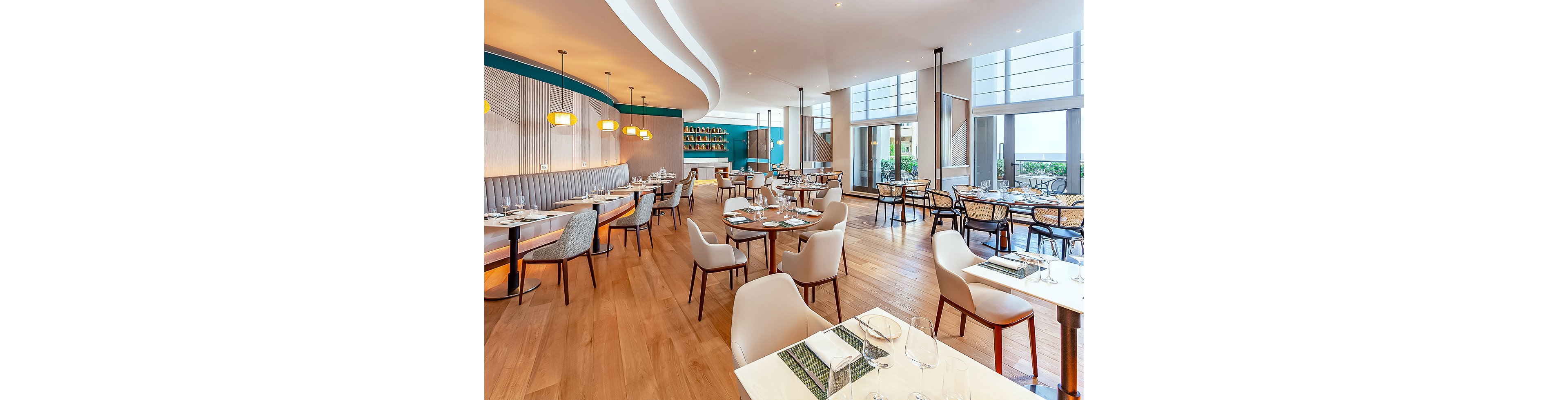 Malta Marriott Resort & Spa