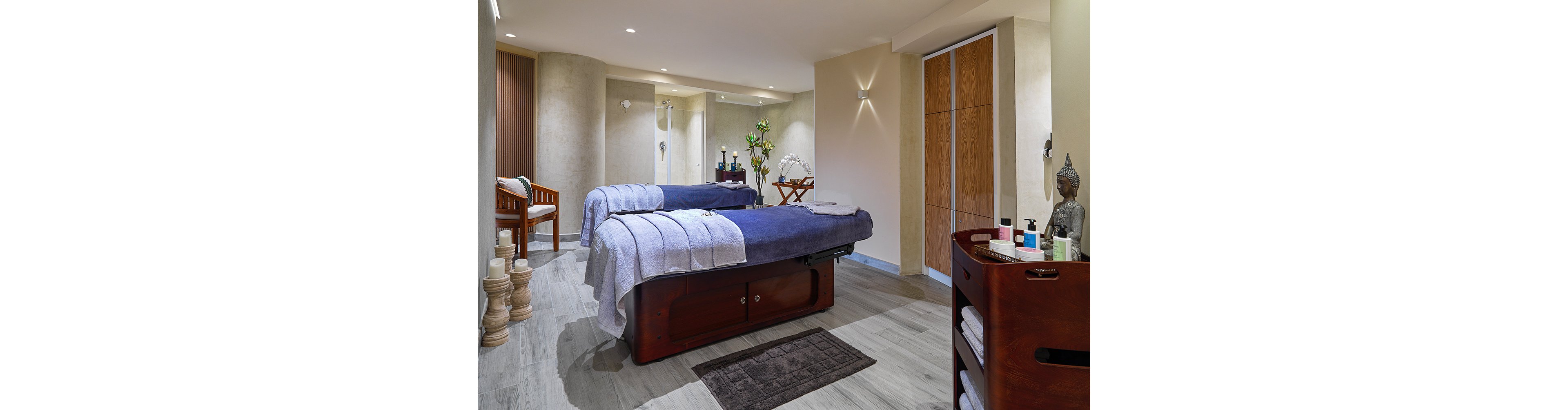 Malta Marriott Resort & Spa