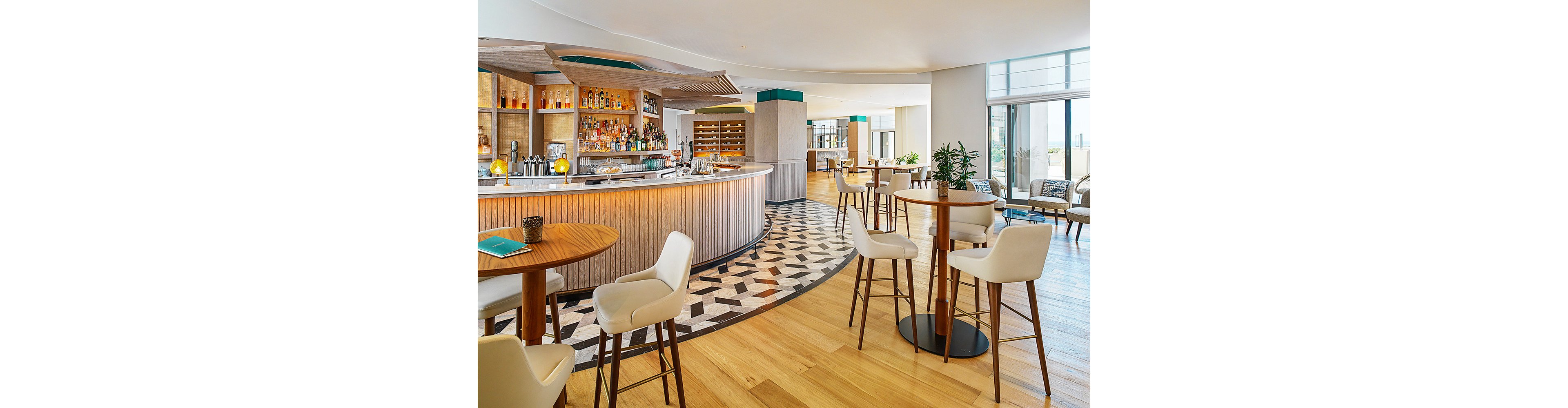 Malta Marriott Resort & Spa