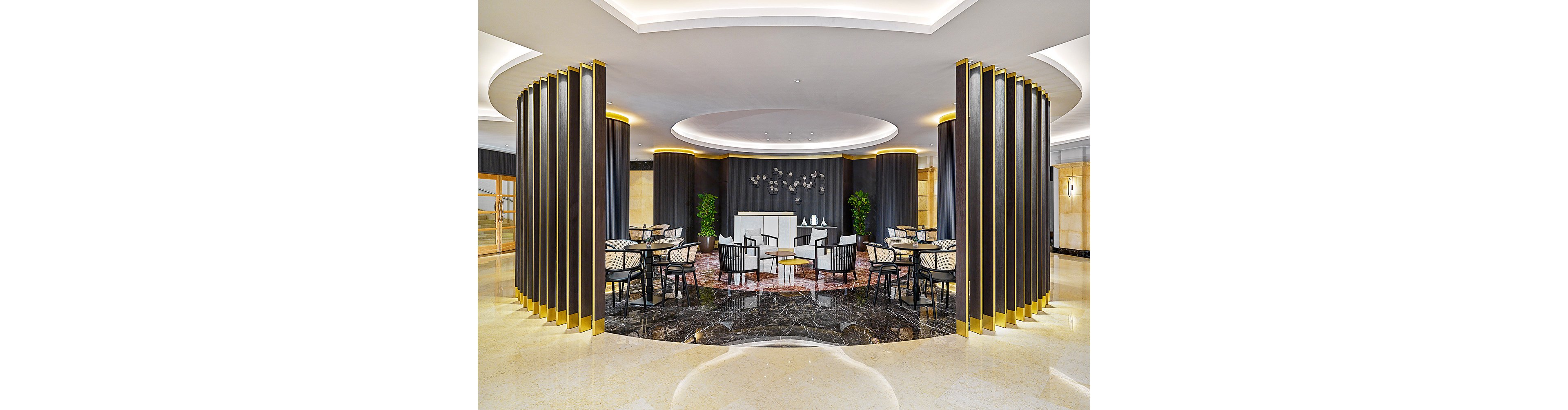 Malta Marriott Resort & Spa