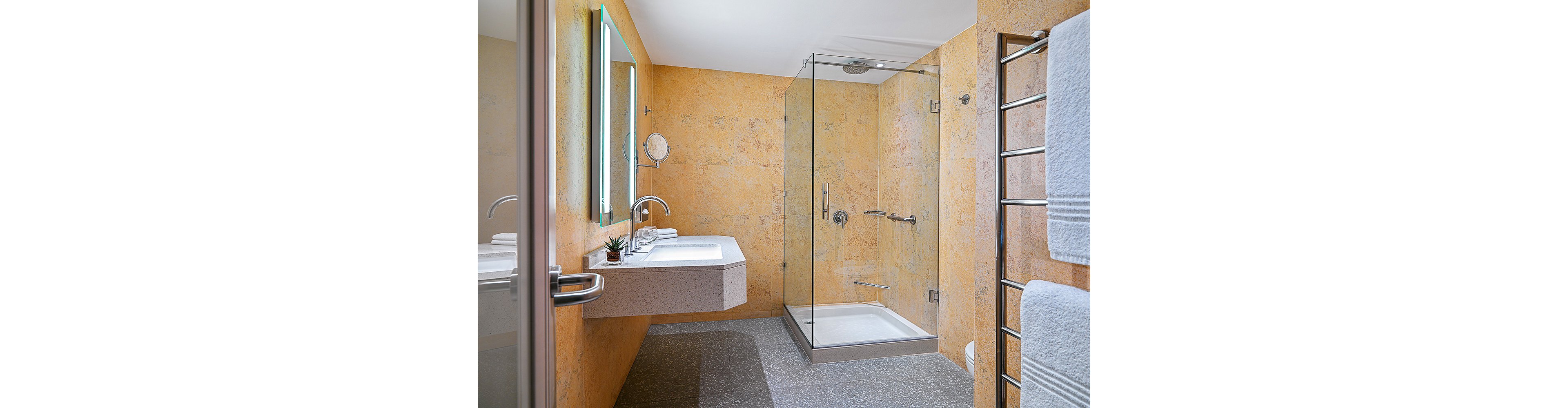 Malta Marriott Resort & Spa