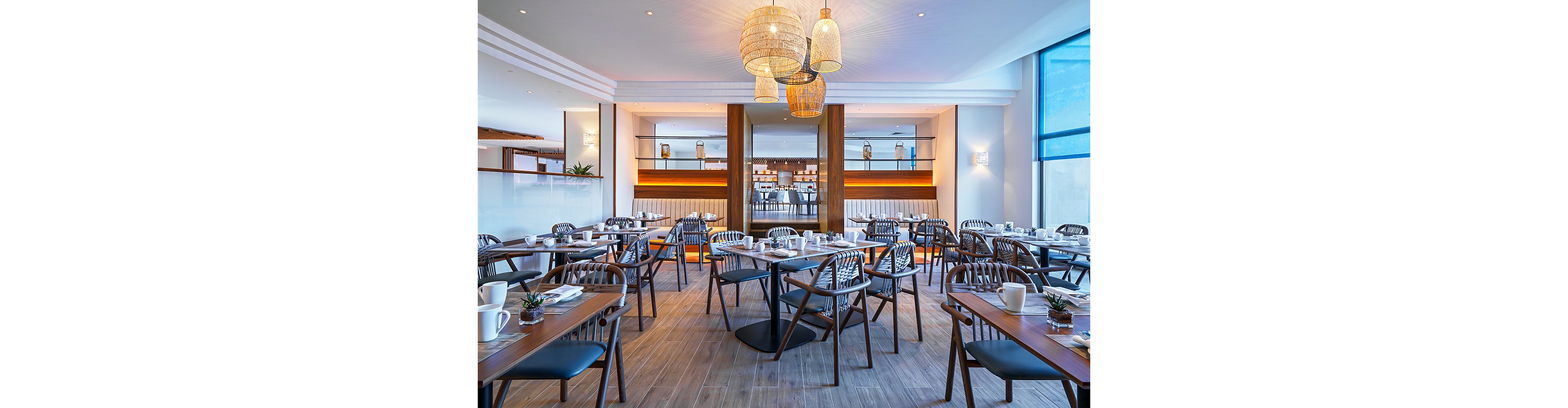 Malta Marriott Resort & Spa