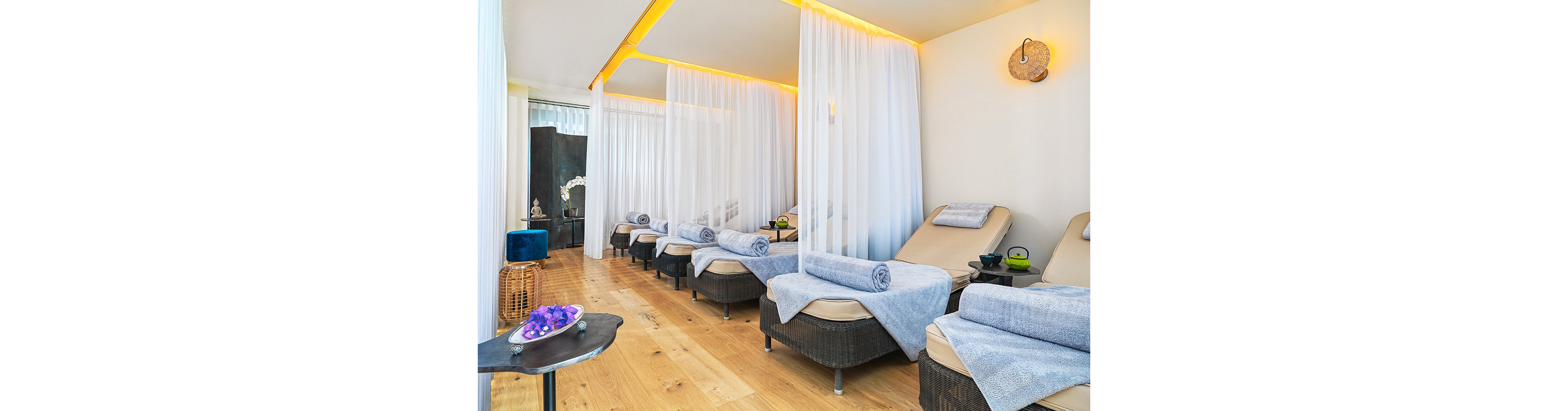 Malta Marriott Resort & Spa