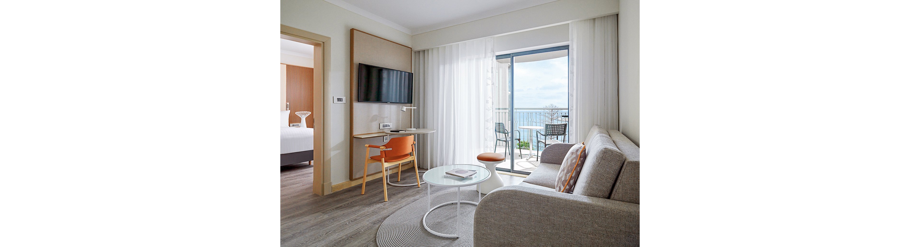 Malta Marriott Resort & Spa