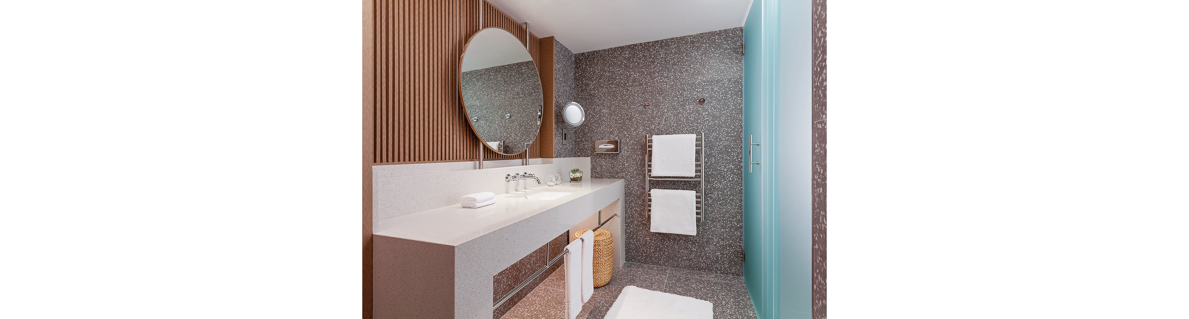 Malta Marriott Resort & Spa