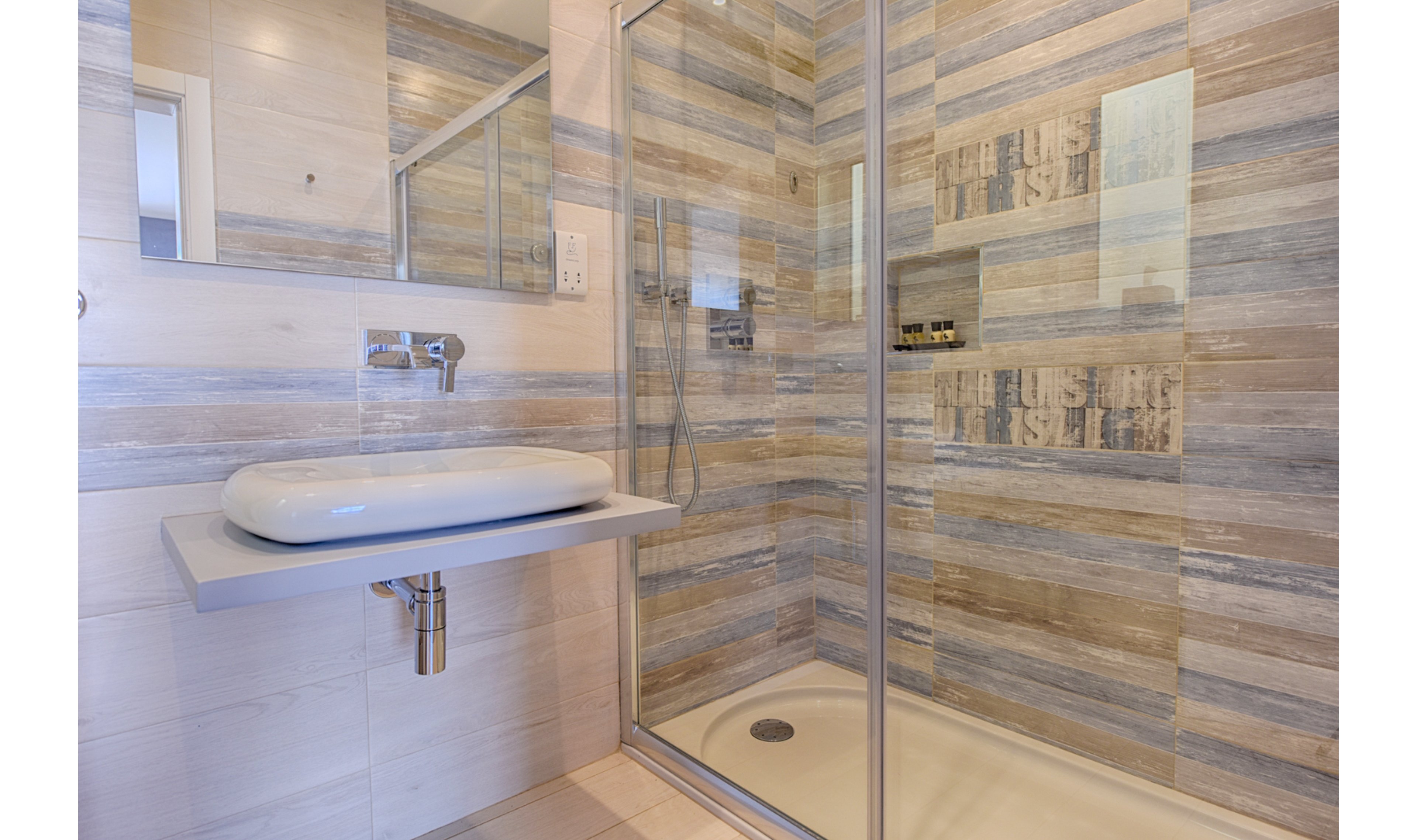 Quaint Boutique Hotel Xewkija