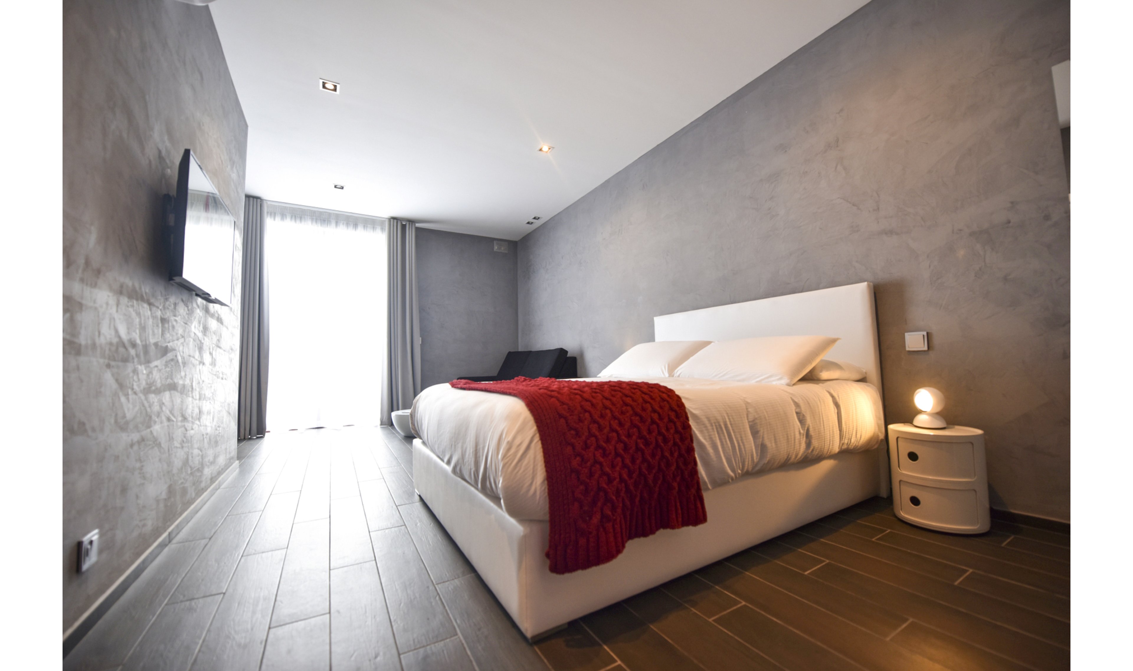 Quaint Boutique Hotel Xewkija