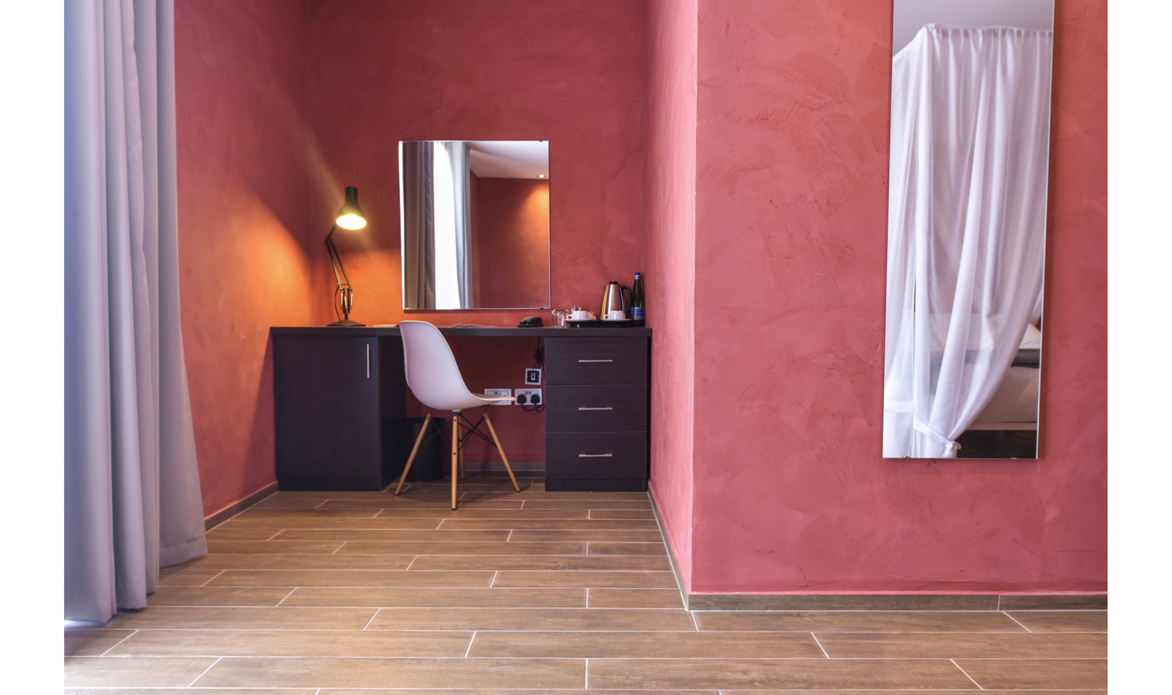 Quaint Boutique Hotel Xewkija