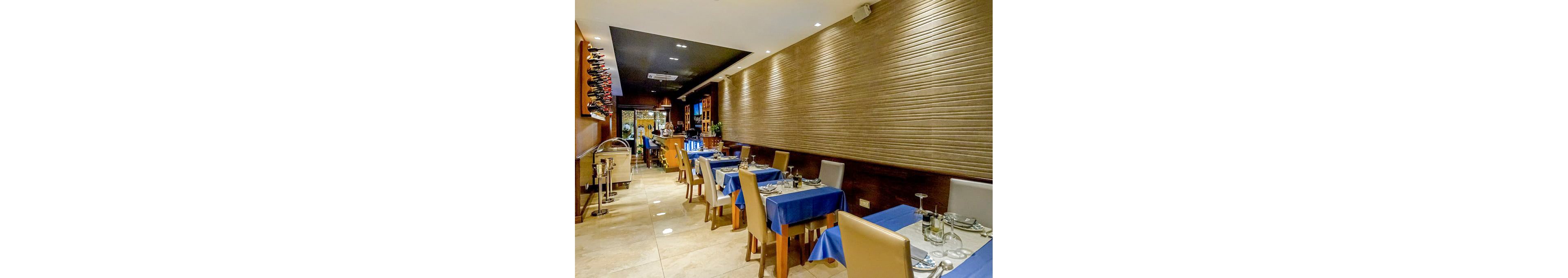 Quaint Boutique Hotel Xewkija