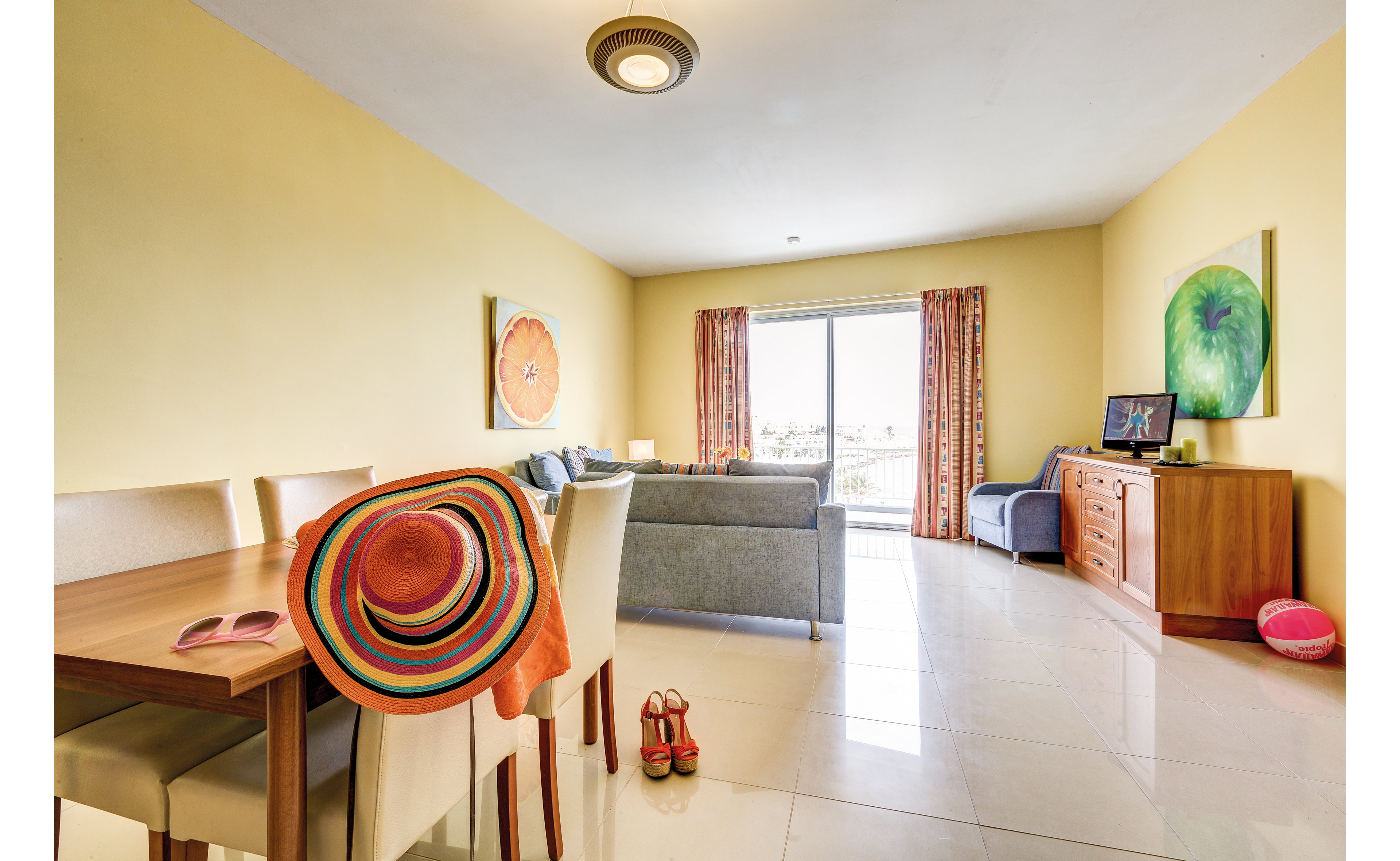 AX Sunny Coast Resort & Spa