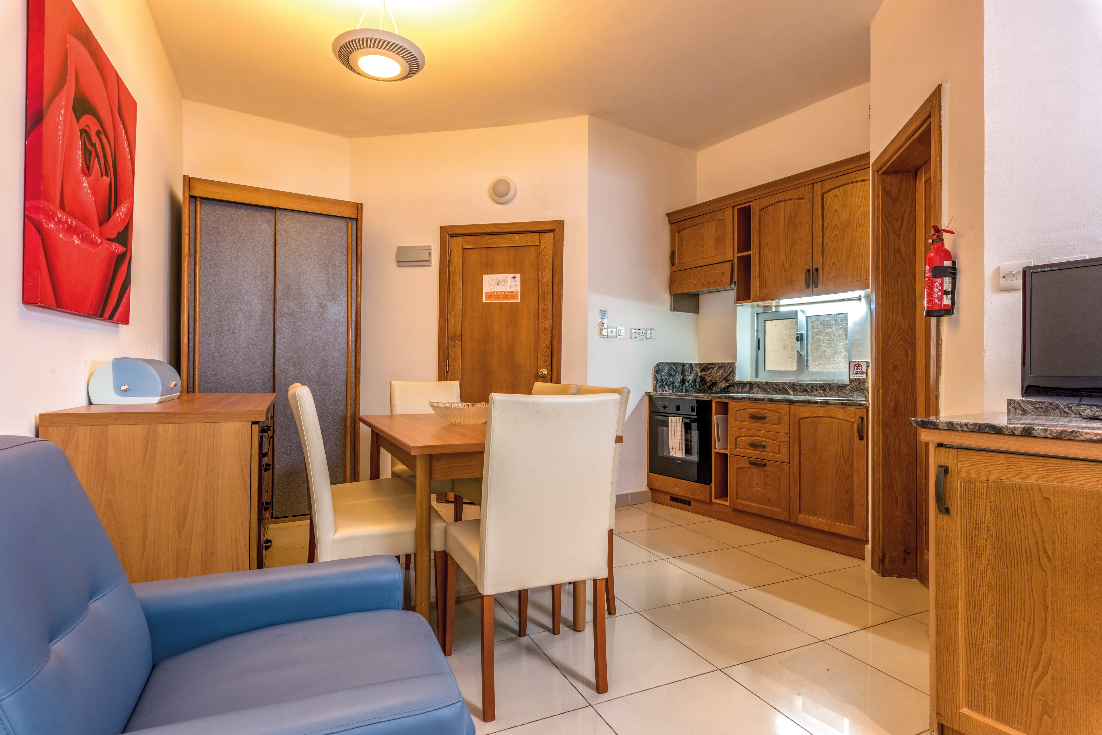 AX Sunny Coast Resort & Spa